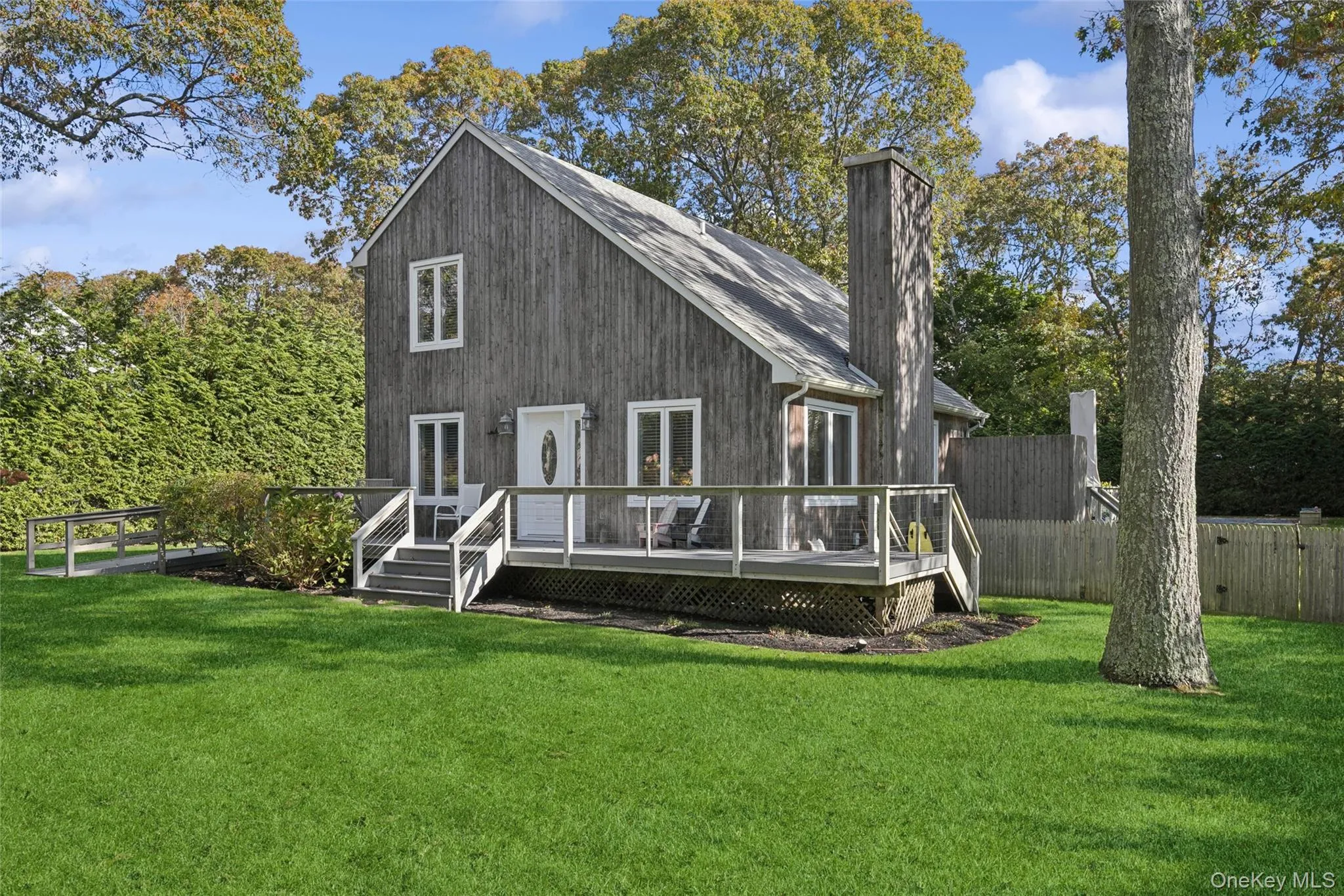 4 Morris Court, Southampton, NY, 4 Bedrooms Bedrooms, 7 Rooms Rooms,3 BathroomsBathrooms,Residential Lease,For Rent,Morris,0,1028139 4 Morris Court, Southampton, NY, 4 Bedrooms Bedrooms, 7 Rooms Rooms,3 BathroomsBathrooms,Residential Lease,For Rent,Morris,0,1028139