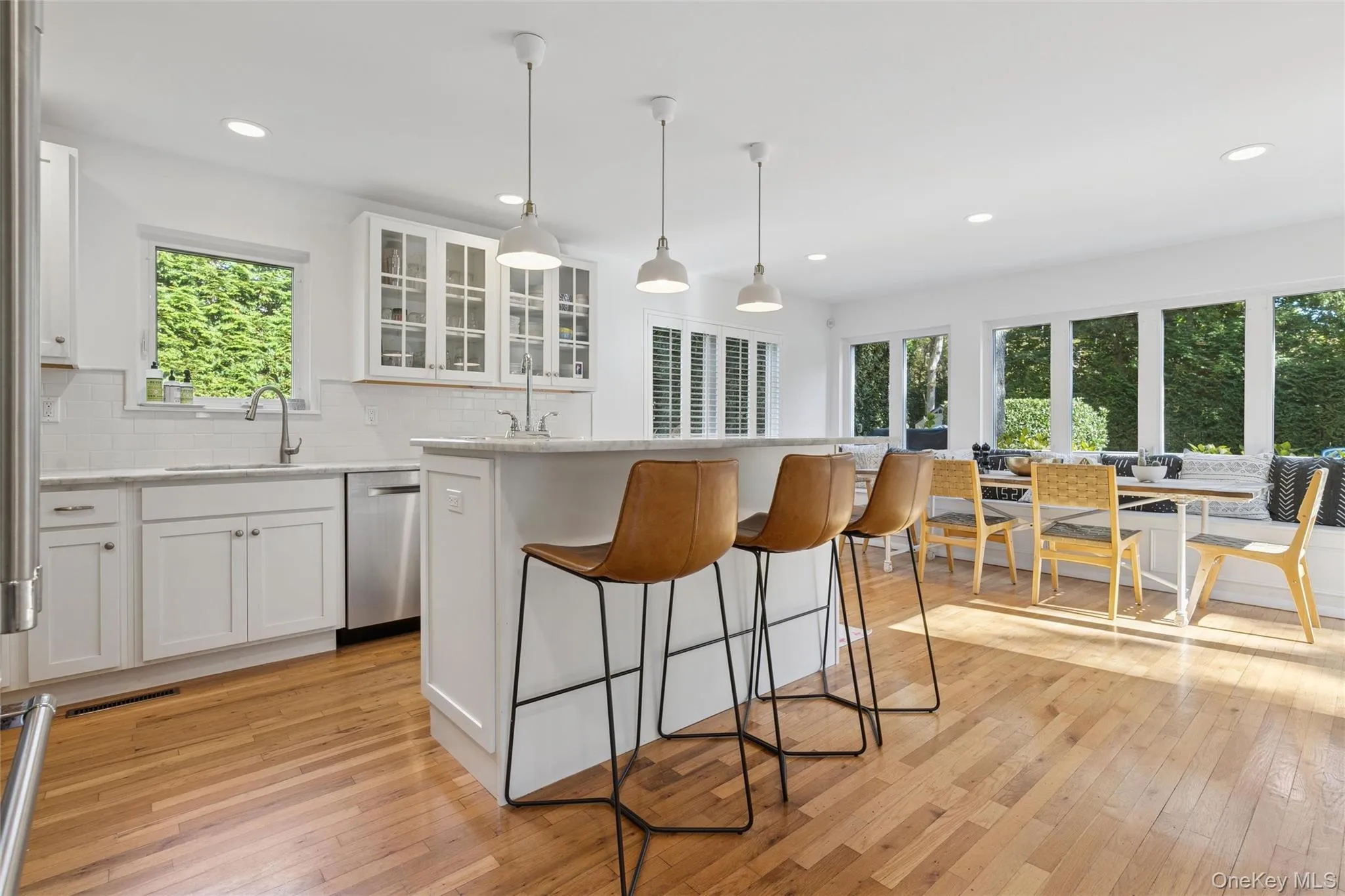 4 Morris Court, Southampton, NY, 4 Bedrooms Bedrooms, 7 Rooms Rooms,3 BathroomsBathrooms,Residential Lease,For Rent,Morris,0,1028139 4 Morris Court, Southampton, NY, 4 Bedrooms Bedrooms, 7 Rooms Rooms,3 BathroomsBathrooms,Residential Lease,For Rent,Morris,0,1028139