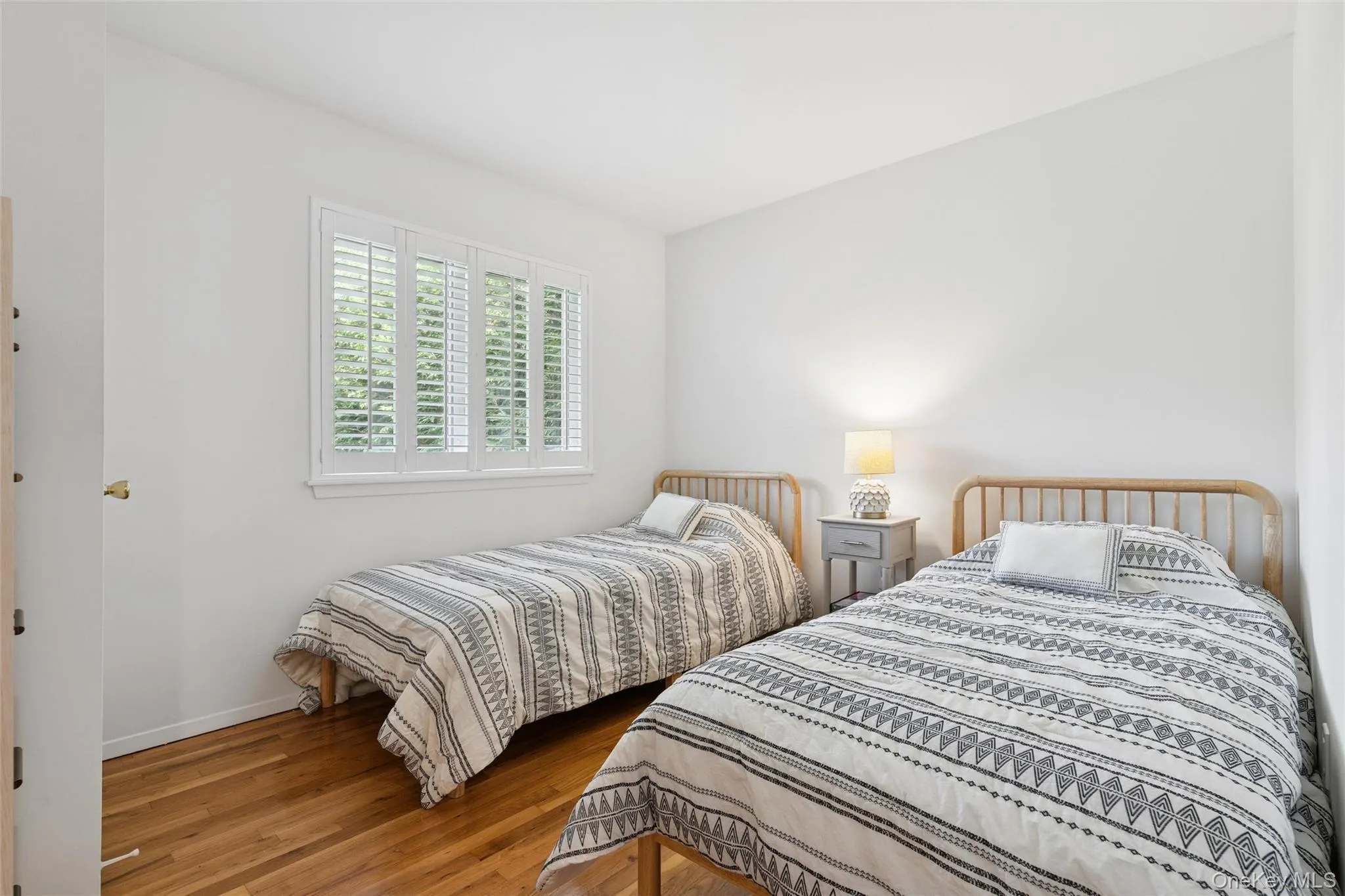 4 Morris Court, Southampton, NY, 4 Bedrooms Bedrooms, 7 Rooms Rooms,3 BathroomsBathrooms,Residential Lease,For Rent,Morris,0,1028139 4 Morris Court, Southampton, NY, 4 Bedrooms Bedrooms, 7 Rooms Rooms,3 BathroomsBathrooms,Residential Lease,For Rent,Morris,0,1028139