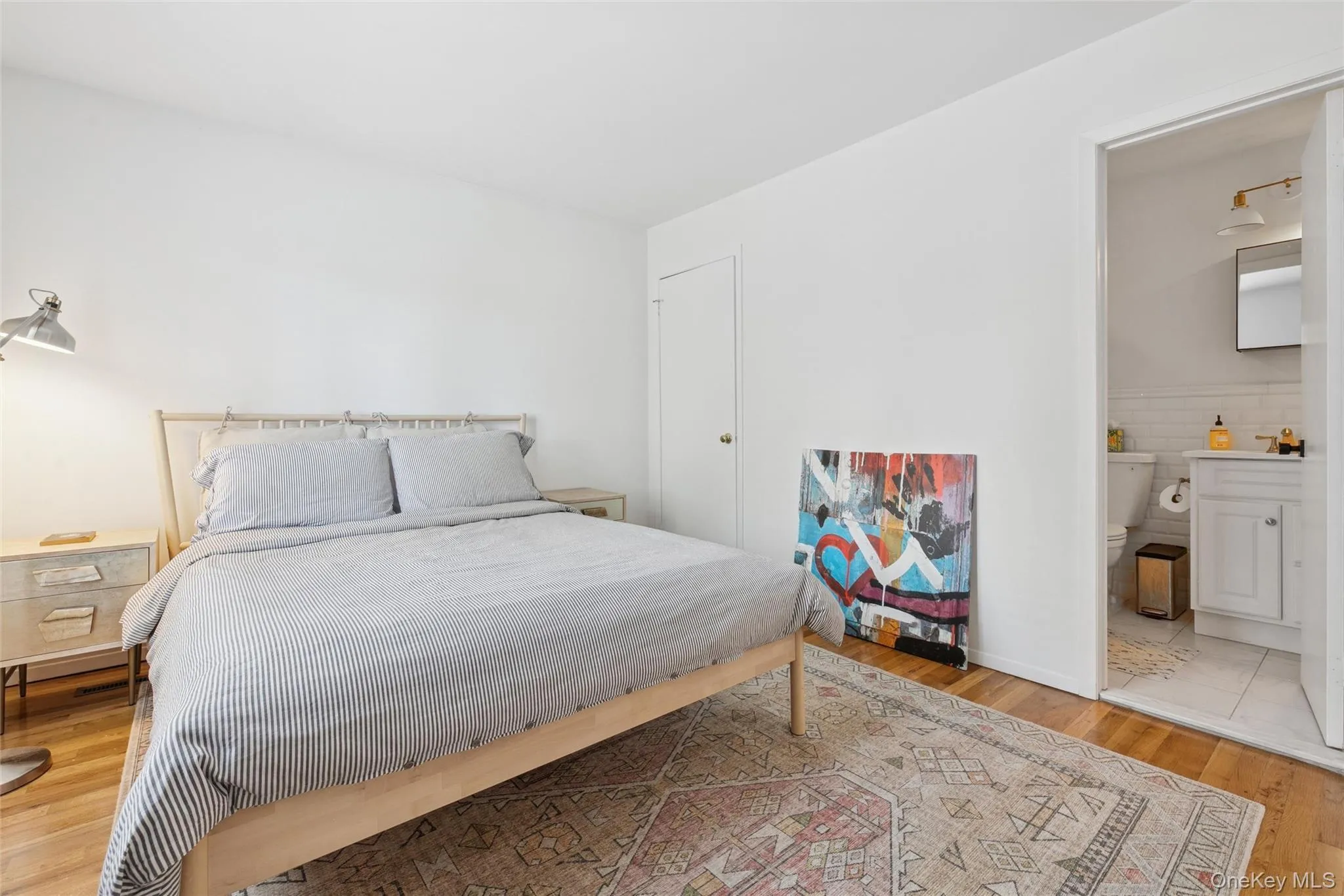 4 Morris Court, Southampton, NY, 4 Bedrooms Bedrooms, 7 Rooms Rooms,3 BathroomsBathrooms,Residential Lease,For Rent,Morris,0,1028139 4 Morris Court, Southampton, NY, 4 Bedrooms Bedrooms, 7 Rooms Rooms,3 BathroomsBathrooms,Residential Lease,For Rent,Morris,0,1028139