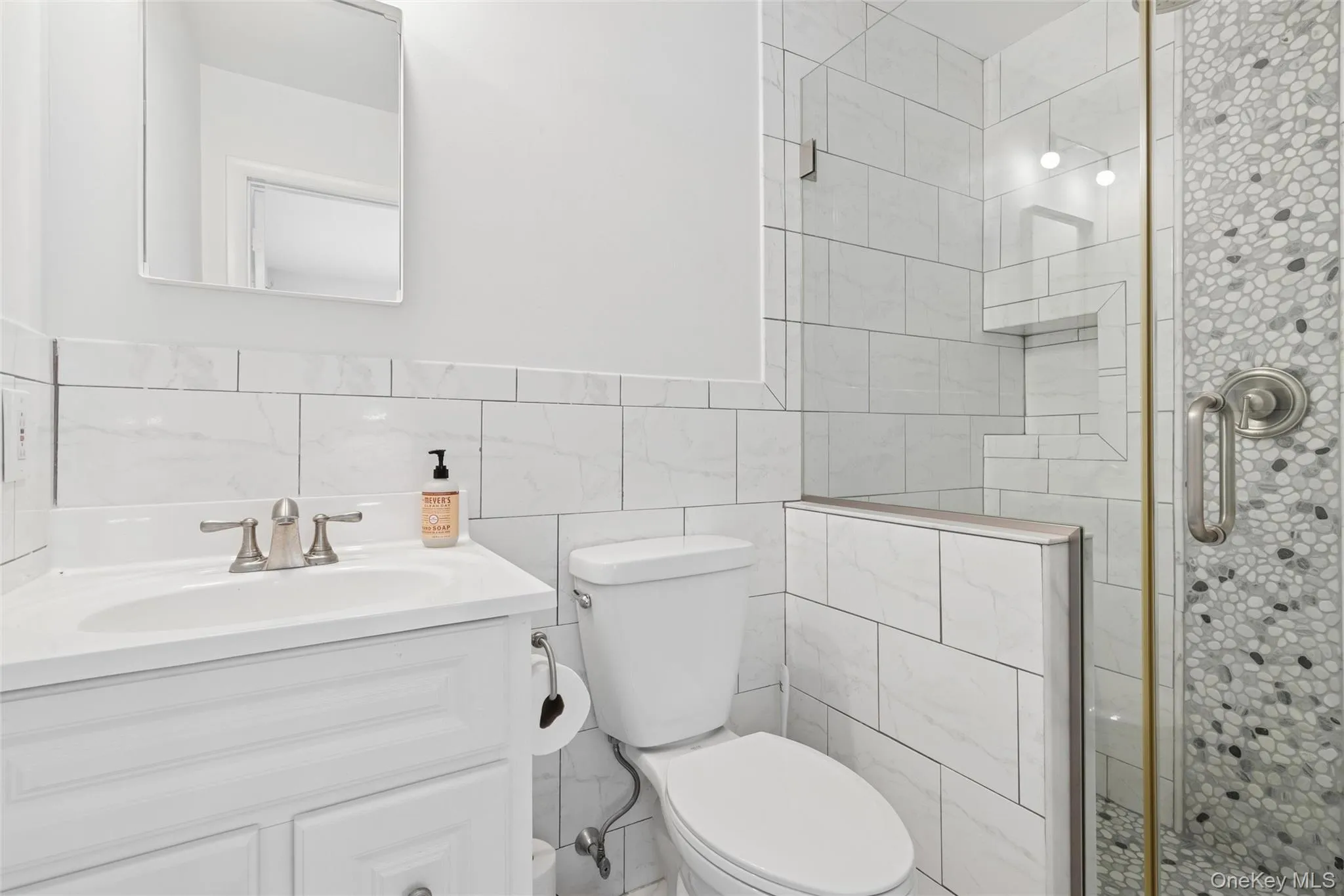 4 Morris Court, Southampton, NY, 4 Bedrooms Bedrooms, 7 Rooms Rooms,3 BathroomsBathrooms,Residential Lease,For Rent,Morris,0,1028139 4 Morris Court, Southampton, NY, 4 Bedrooms Bedrooms, 7 Rooms Rooms,3 BathroomsBathrooms,Residential Lease,For Rent,Morris,0,1028139