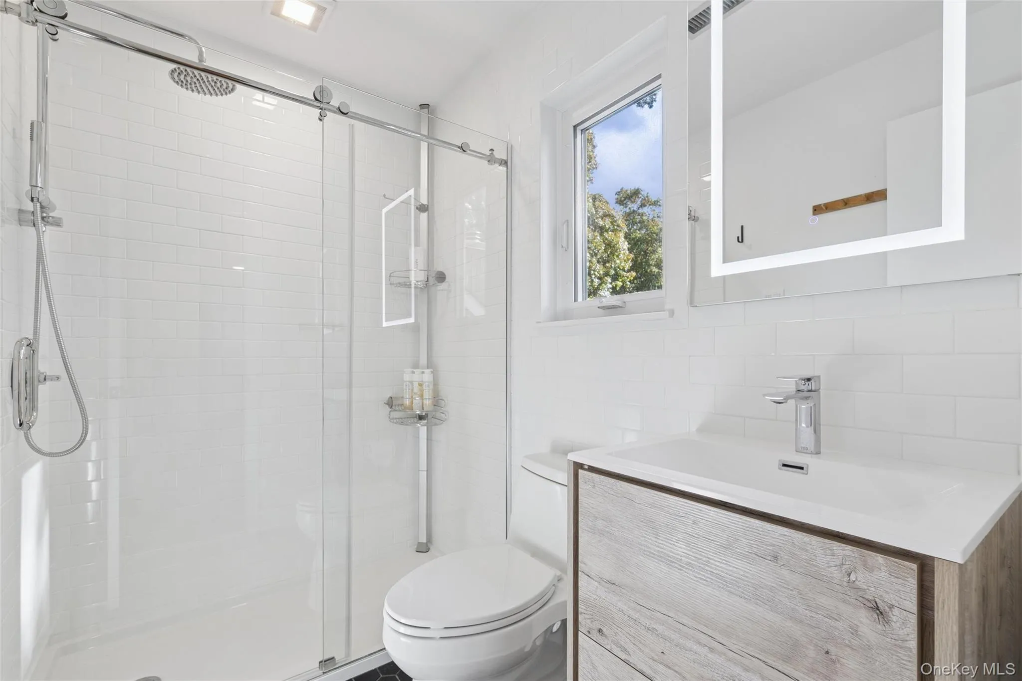 4 Morris Court, Southampton, NY, 4 Bedrooms Bedrooms, 7 Rooms Rooms,3 BathroomsBathrooms,Residential Lease,For Rent,Morris,0,1028139 4 Morris Court, Southampton, NY, 4 Bedrooms Bedrooms, 7 Rooms Rooms,3 BathroomsBathrooms,Residential Lease,For Rent,Morris,0,1028139