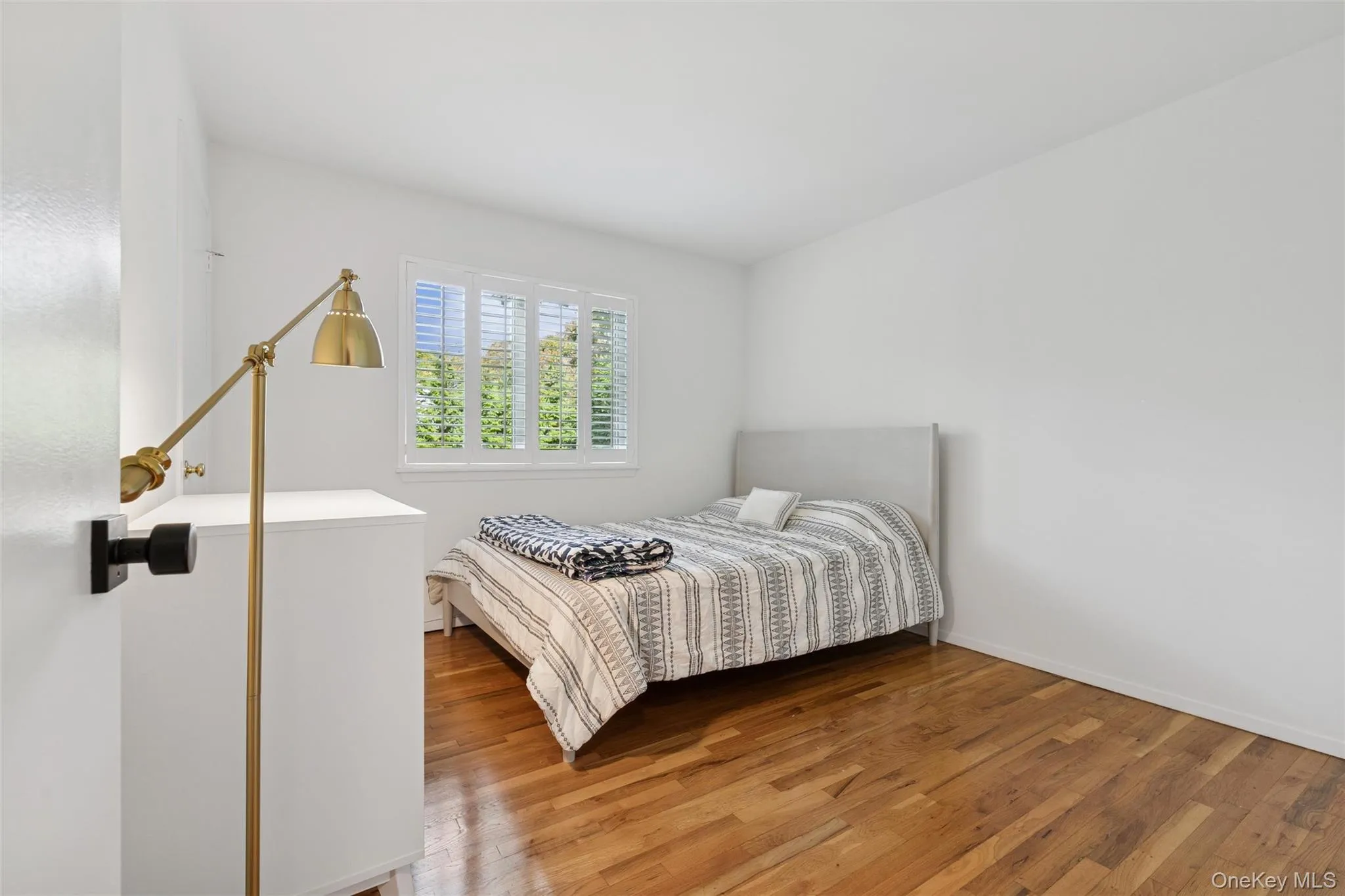 4 Morris Court, Southampton, NY, 4 Bedrooms Bedrooms, 7 Rooms Rooms,3 BathroomsBathrooms,Residential Lease,For Rent,Morris,0,1028139 4 Morris Court, Southampton, NY, 4 Bedrooms Bedrooms, 7 Rooms Rooms,3 BathroomsBathrooms,Residential Lease,For Rent,Morris,0,1028139