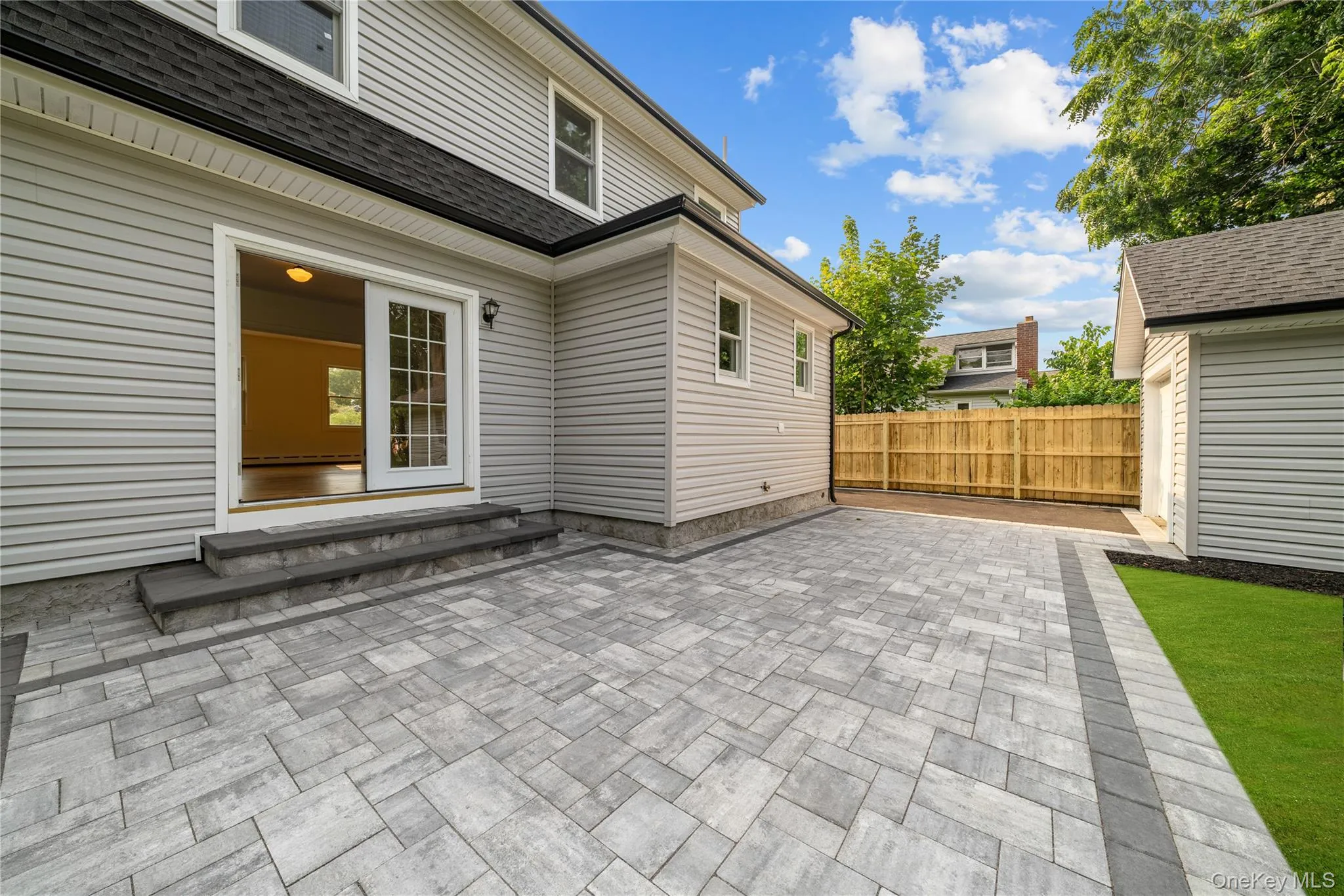 29 Colton Avenue, Islip, NY, 4 Bedrooms Bedrooms, 8 Rooms Rooms,1 BathroomBathrooms,Residential,For Rent,Colton,0,1028140 29 Colton Avenue, Islip, NY, 4 Bedrooms Bedrooms, 8 Rooms Rooms,1 BathroomBathrooms,Residential,For Rent,Colton,0,1028140