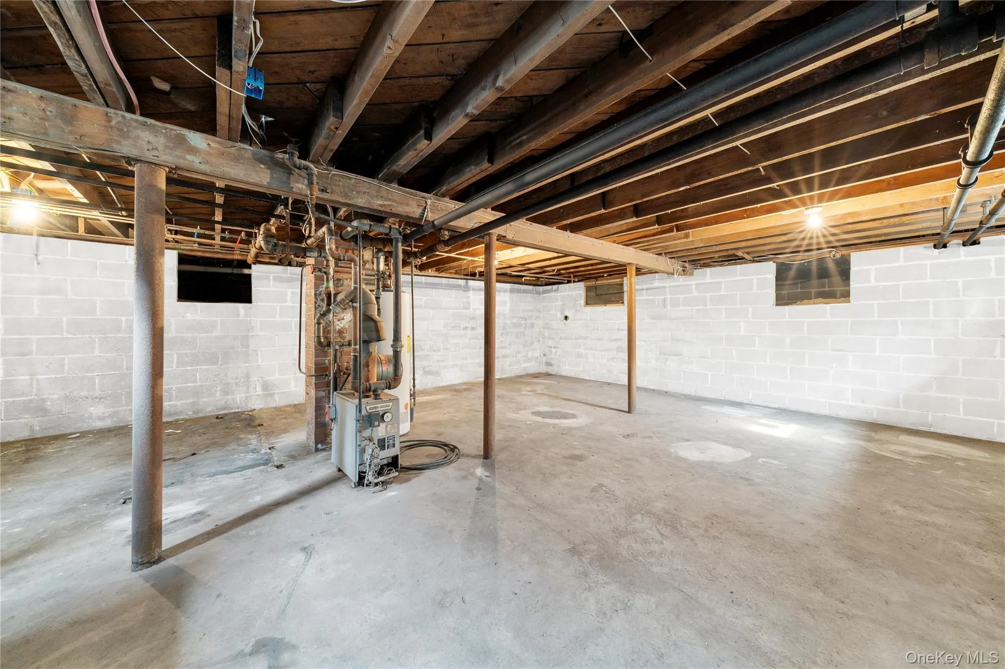 29 Colton Avenue, Islip, NY, 4 Bedrooms Bedrooms, 8 Rooms Rooms,1 BathroomBathrooms,Residential,For Rent,Colton,0,1028140 29 Colton Avenue, Islip, NY, 4 Bedrooms Bedrooms, 8 Rooms Rooms,1 BathroomBathrooms,Residential,For Rent,Colton,0,1028140