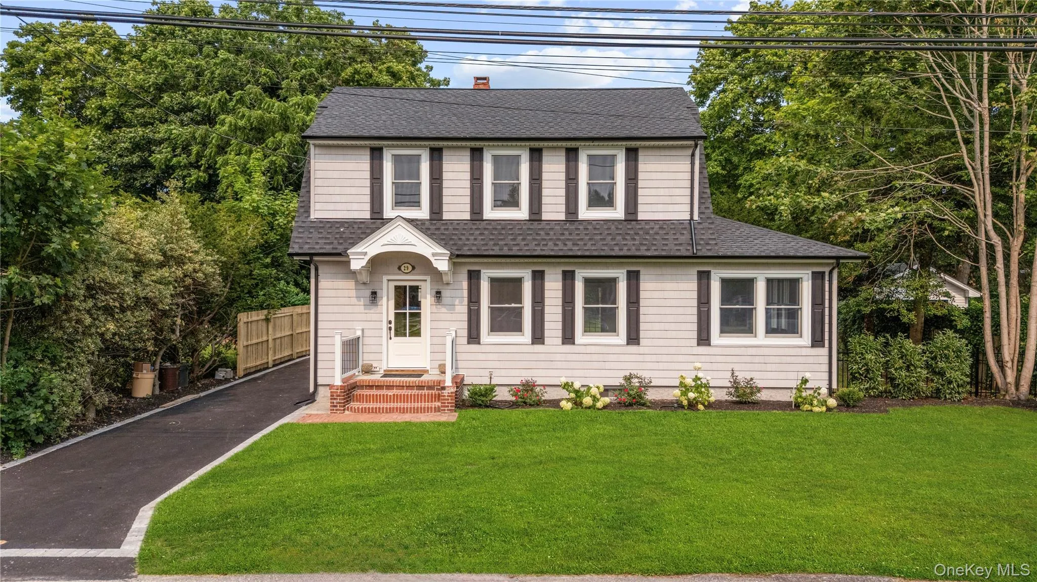 29 Colton Avenue, Islip, NY, 4 Bedrooms Bedrooms, 8 Rooms Rooms,1 BathroomBathrooms,Residential,For Rent,Colton,0,1028140 29 Colton Avenue, Islip, NY, 4 Bedrooms Bedrooms, 8 Rooms Rooms,1 BathroomBathrooms,Residential,For Rent,Colton,0,1028140