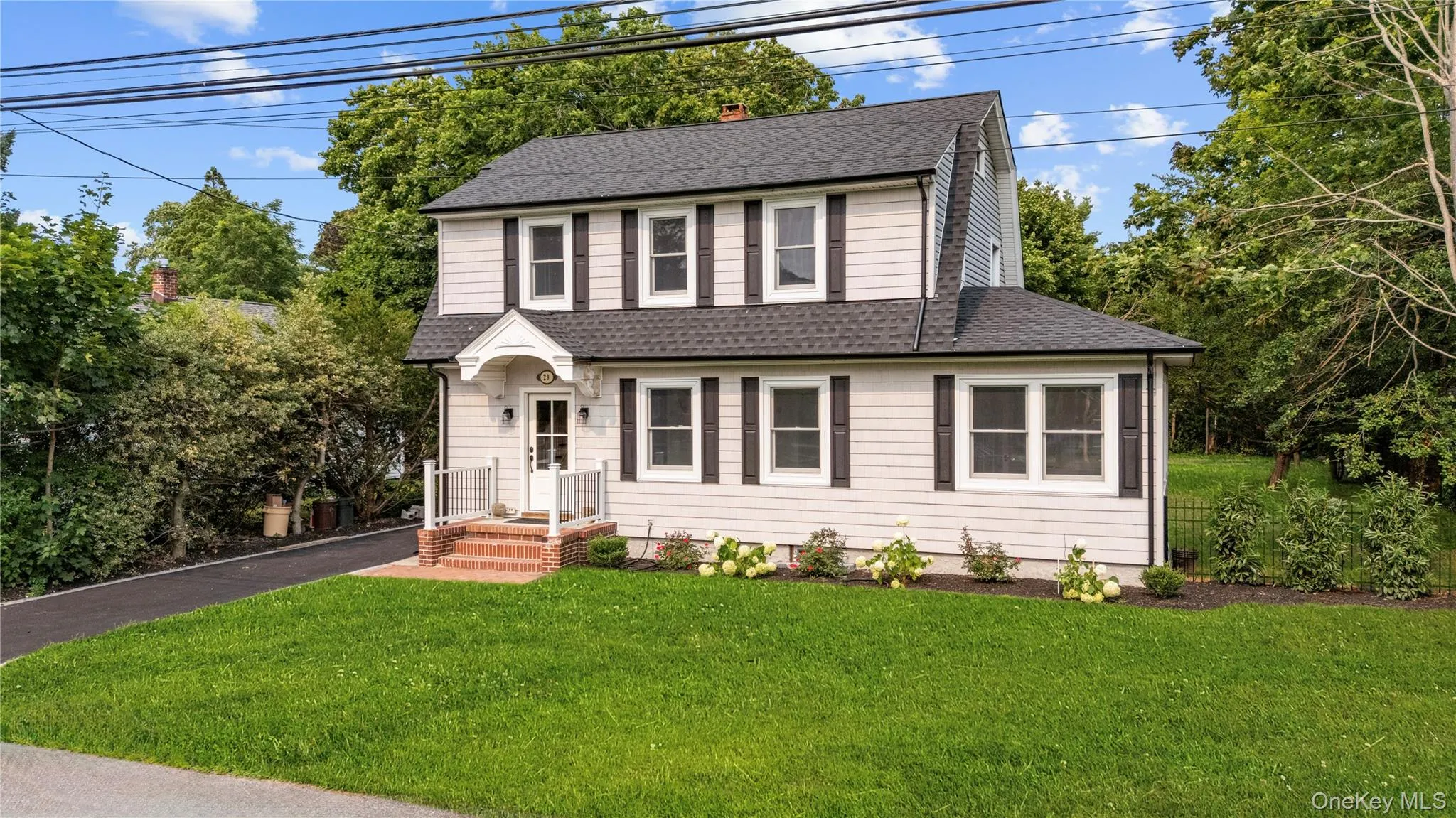 29 Colton Avenue, Islip, NY, 4 Bedrooms Bedrooms, 8 Rooms Rooms,1 BathroomBathrooms,Residential,For Rent,Colton,0,1028140 29 Colton Avenue, Islip, NY, 4 Bedrooms Bedrooms, 8 Rooms Rooms,1 BathroomBathrooms,Residential,For Rent,Colton,0,1028140