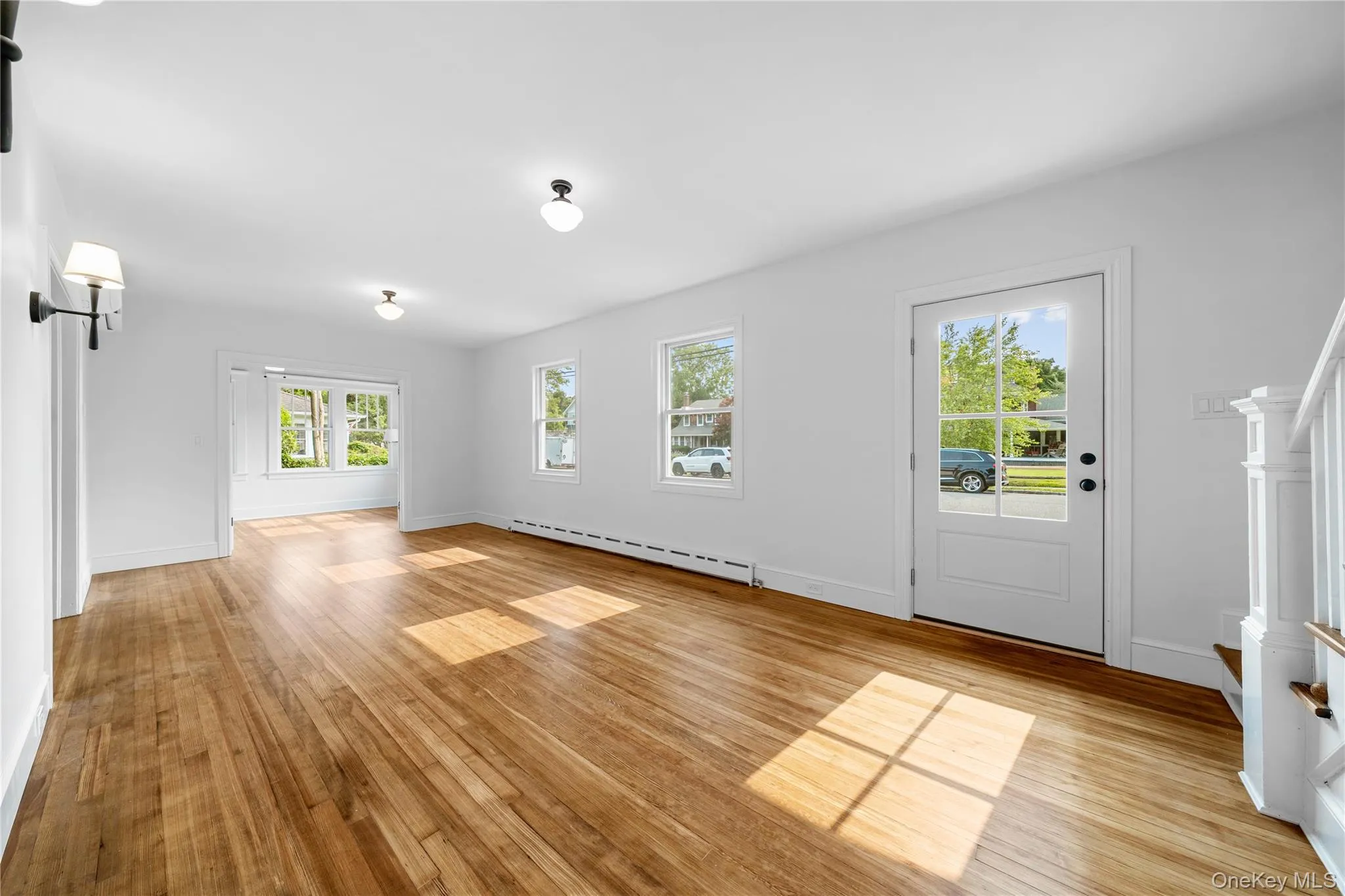 29 Colton Avenue, Islip, NY, 4 Bedrooms Bedrooms, 8 Rooms Rooms,1 BathroomBathrooms,Residential,For Rent,Colton,0,1028140 29 Colton Avenue, Islip, NY, 4 Bedrooms Bedrooms, 8 Rooms Rooms,1 BathroomBathrooms,Residential,For Rent,Colton,0,1028140