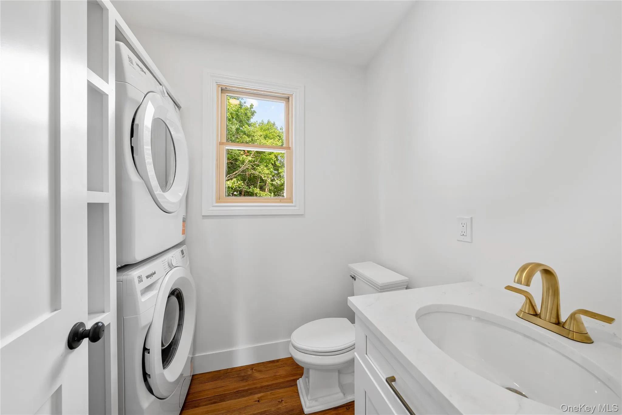 29 Colton Avenue, Islip, NY, 4 Bedrooms Bedrooms, 8 Rooms Rooms,1 BathroomBathrooms,Residential,For Rent,Colton,0,1028140 29 Colton Avenue, Islip, NY, 4 Bedrooms Bedrooms, 8 Rooms Rooms,1 BathroomBathrooms,Residential,For Rent,Colton,0,1028140