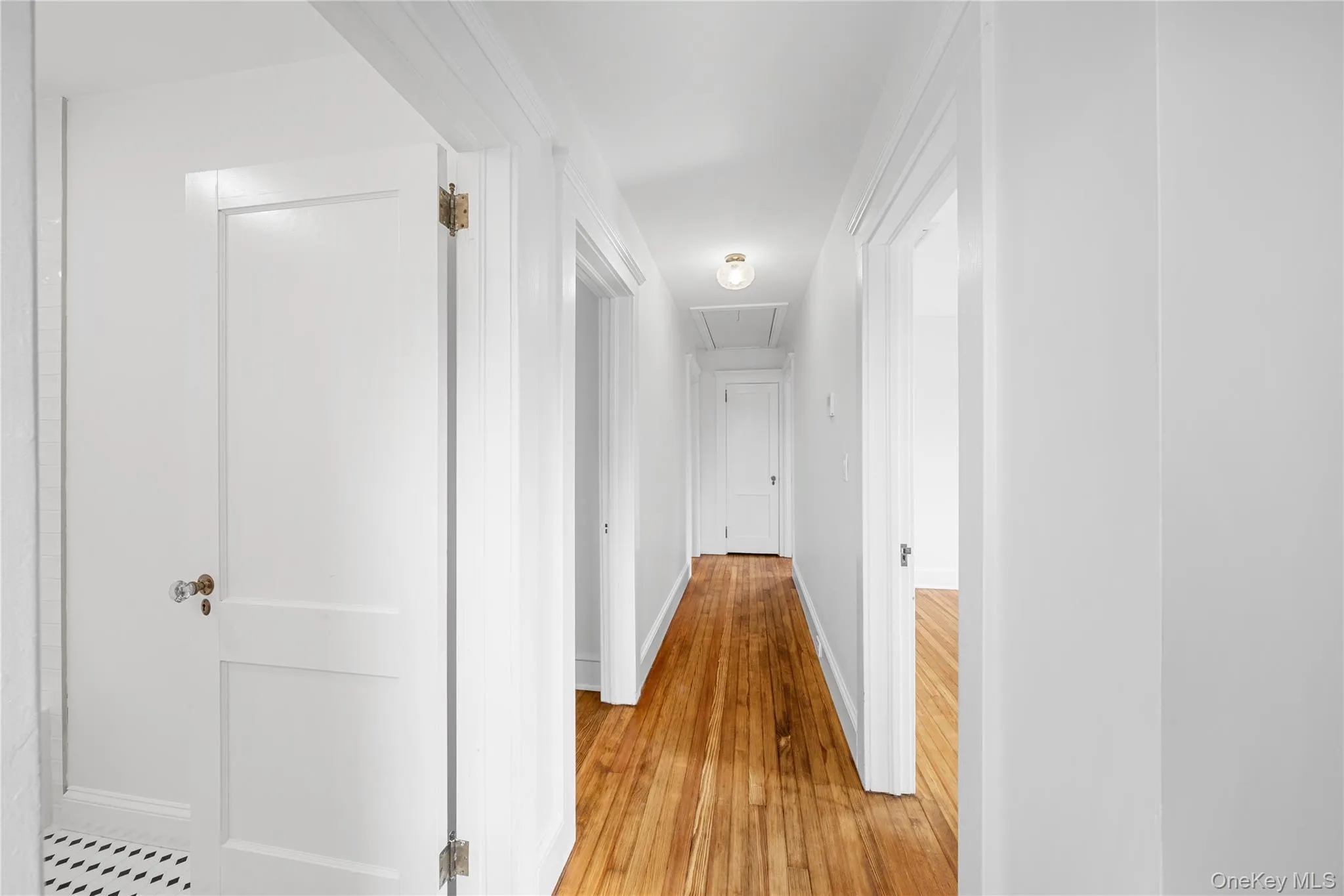 29 Colton Avenue, Islip, NY, 4 Bedrooms Bedrooms, 8 Rooms Rooms,1 BathroomBathrooms,Residential,For Rent,Colton,0,1028140 29 Colton Avenue, Islip, NY, 4 Bedrooms Bedrooms, 8 Rooms Rooms,1 BathroomBathrooms,Residential,For Rent,Colton,0,1028140
