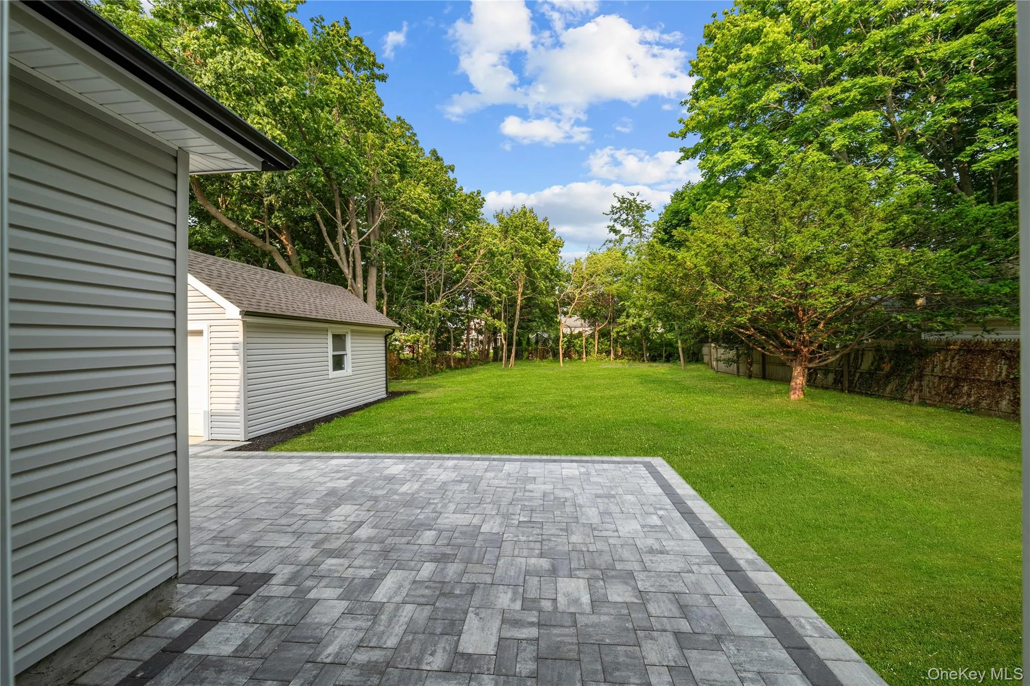 29 Colton Avenue, Islip, NY, 4 Bedrooms Bedrooms, 8 Rooms Rooms,1 BathroomBathrooms,Residential,For Rent,Colton,0,1028140 29 Colton Avenue, Islip, NY, 4 Bedrooms Bedrooms, 8 Rooms Rooms,1 BathroomBathrooms,Residential,For Rent,Colton,0,1028140