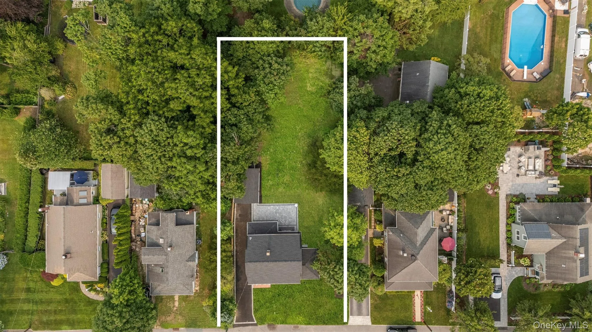 29 Colton Avenue, Islip, NY, 4 Bedrooms Bedrooms, 8 Rooms Rooms,1 BathroomBathrooms,Residential,For Rent,Colton,0,1028140 29 Colton Avenue, Islip, NY, 4 Bedrooms Bedrooms, 8 Rooms Rooms,1 BathroomBathrooms,Residential,For Rent,Colton,0,1028140