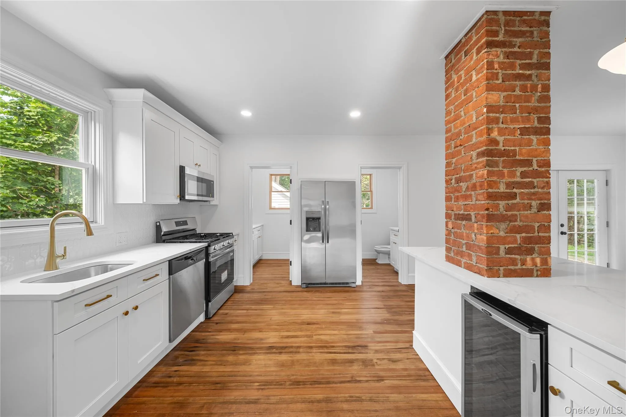 29 Colton Avenue, Islip, NY, 4 Bedrooms Bedrooms, 8 Rooms Rooms,1 BathroomBathrooms,Residential,For Rent,Colton,0,1028140 29 Colton Avenue, Islip, NY, 4 Bedrooms Bedrooms, 8 Rooms Rooms,1 BathroomBathrooms,Residential,For Rent,Colton,0,1028140