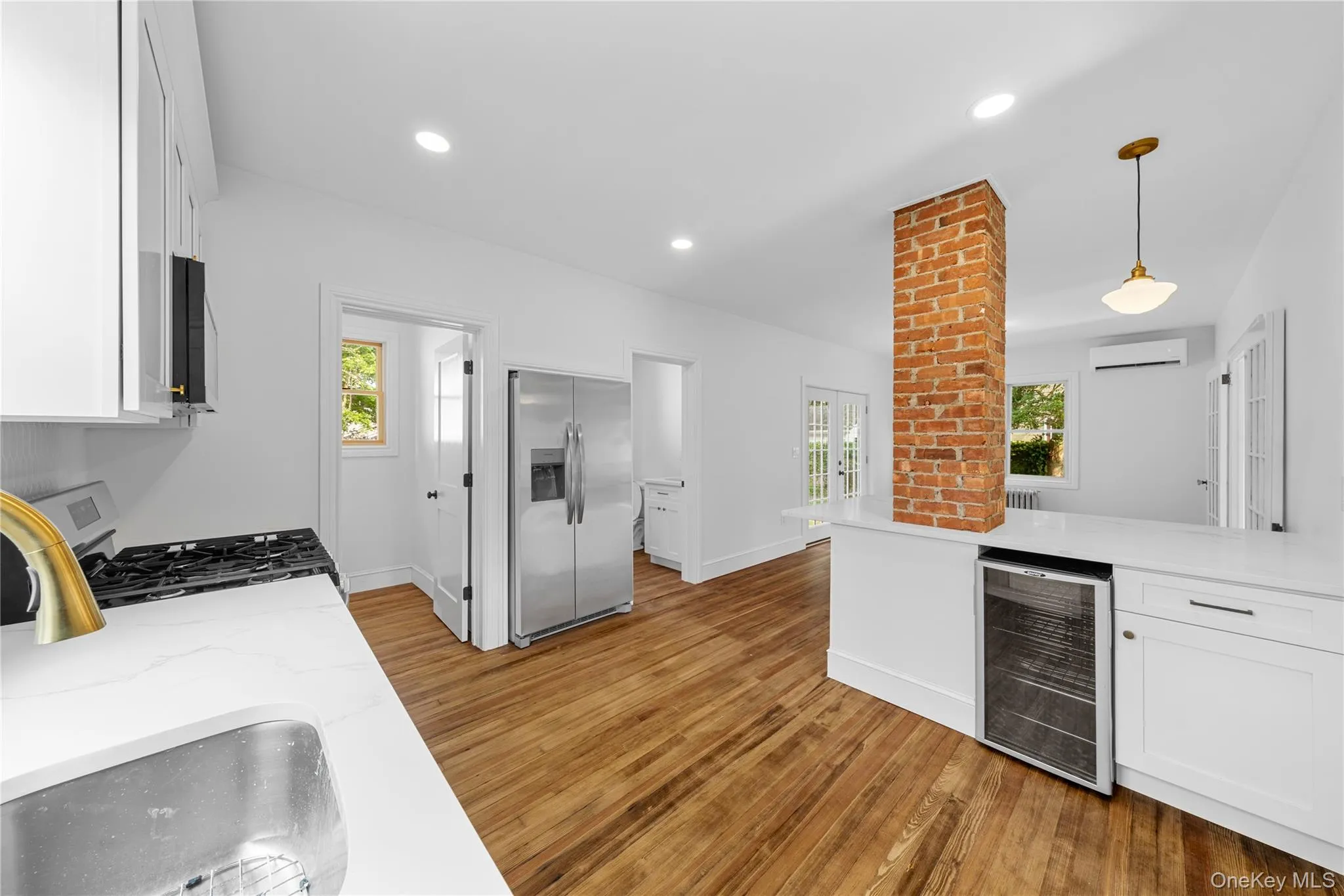 29 Colton Avenue, Islip, NY, 4 Bedrooms Bedrooms, 8 Rooms Rooms,1 BathroomBathrooms,Residential,For Rent,Colton,0,1028140 29 Colton Avenue, Islip, NY, 4 Bedrooms Bedrooms, 8 Rooms Rooms,1 BathroomBathrooms,Residential,For Rent,Colton,0,1028140