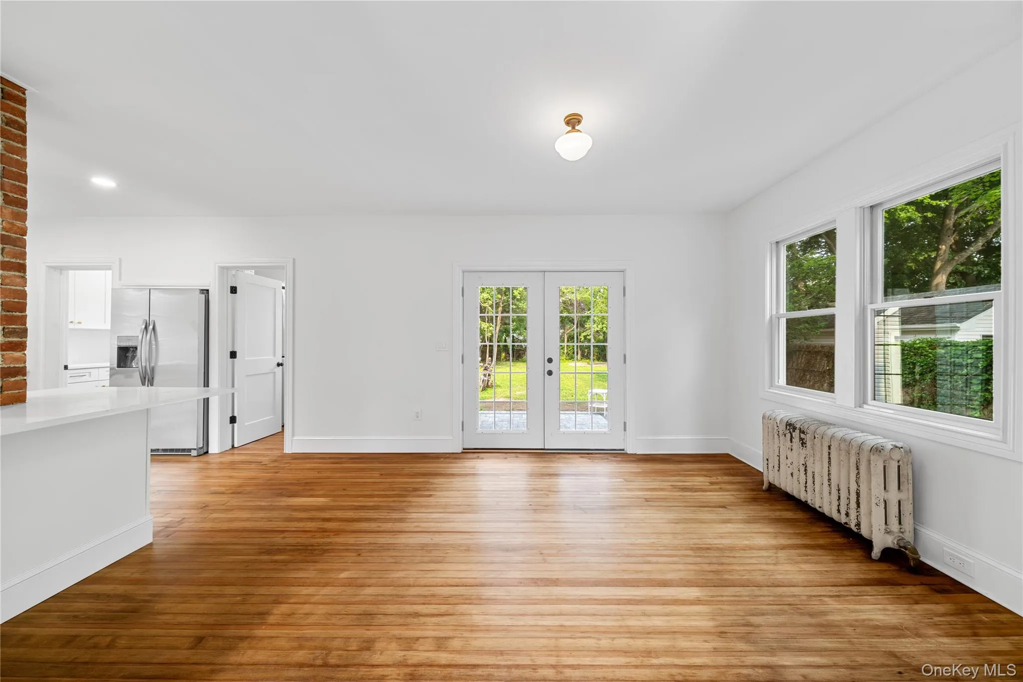 29 Colton Avenue, Islip, NY, 4 Bedrooms Bedrooms, 8 Rooms Rooms,1 BathroomBathrooms,Residential,For Rent,Colton,0,1028140 29 Colton Avenue, Islip, NY, 4 Bedrooms Bedrooms, 8 Rooms Rooms,1 BathroomBathrooms,Residential,For Rent,Colton,0,1028140