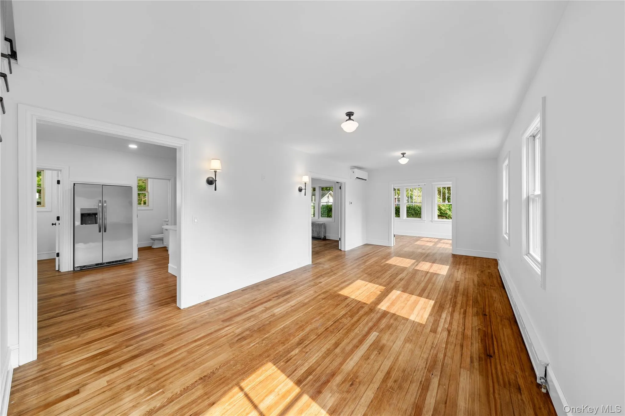 29 Colton Avenue, Islip, NY, 4 Bedrooms Bedrooms, 8 Rooms Rooms,1 BathroomBathrooms,Residential,For Rent,Colton,0,1028140 29 Colton Avenue, Islip, NY, 4 Bedrooms Bedrooms, 8 Rooms Rooms,1 BathroomBathrooms,Residential,For Rent,Colton,0,1028140