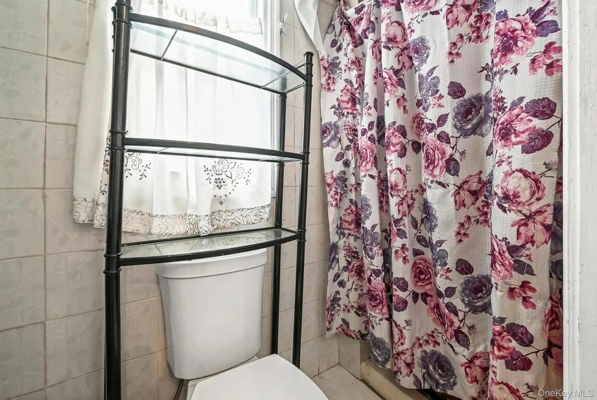 19217 Williamson Avenue, New York, NY, 3 Bedrooms Bedrooms, 9 Rooms Rooms,2 BathroomsBathrooms,Residential,For Rent,Williamson,0,1028142 19217 Williamson Avenue, New York, NY, 3 Bedrooms Bedrooms, 9 Rooms Rooms,2 BathroomsBathrooms,Residential,For Rent,Williamson,0,1028142