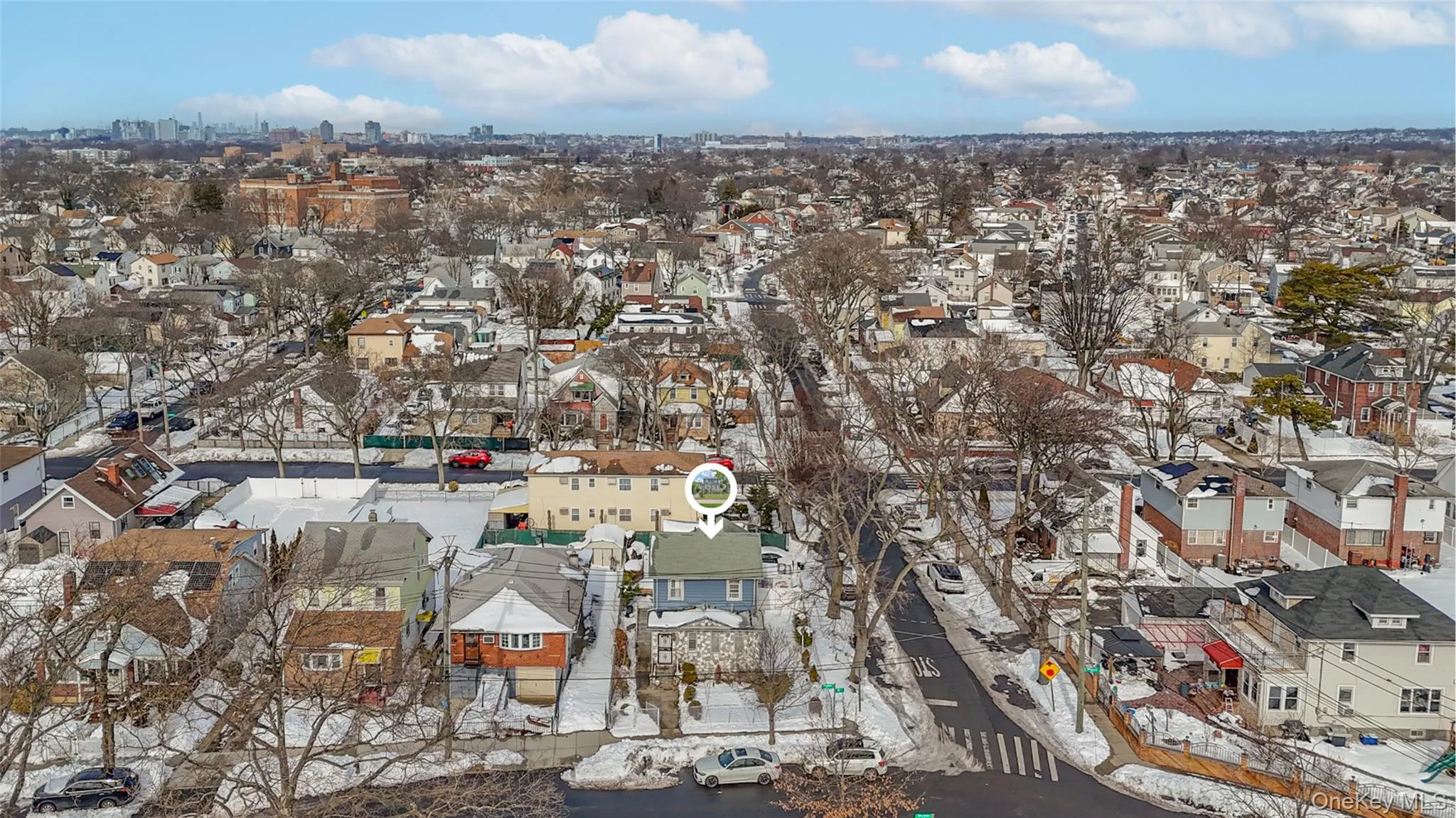 19217 Williamson Avenue, New York, NY, 3 Bedrooms Bedrooms, 9 Rooms Rooms,2 BathroomsBathrooms,Residential,For Rent,Williamson,0,1028142 19217 Williamson Avenue, New York, NY, 3 Bedrooms Bedrooms, 9 Rooms Rooms,2 BathroomsBathrooms,Residential,For Rent,Williamson,0,1028142