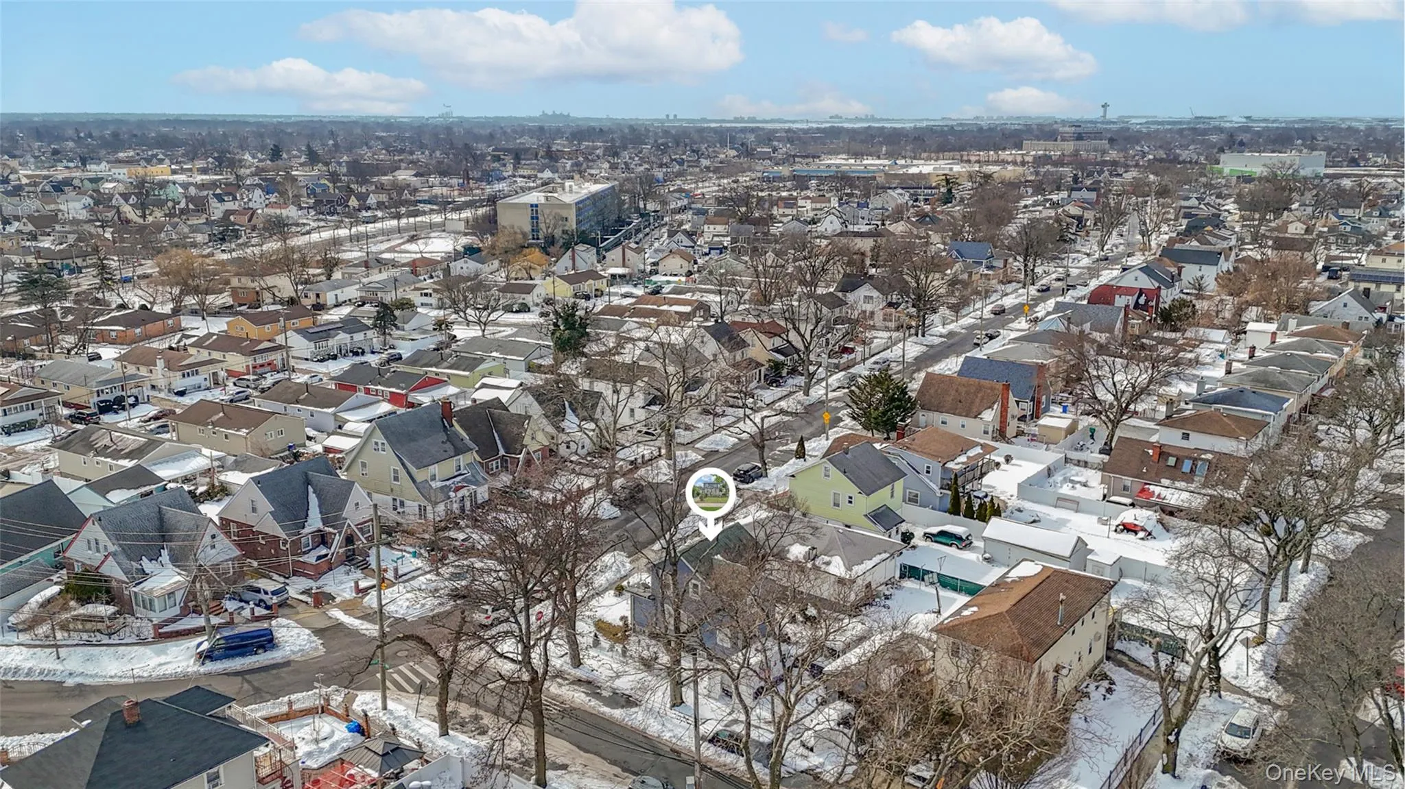 19217 Williamson Avenue, New York, NY, 3 Bedrooms Bedrooms, 9 Rooms Rooms,2 BathroomsBathrooms,Residential,For Rent,Williamson,0,1028142 19217 Williamson Avenue, New York, NY, 3 Bedrooms Bedrooms, 9 Rooms Rooms,2 BathroomsBathrooms,Residential,For Rent,Williamson,0,1028142