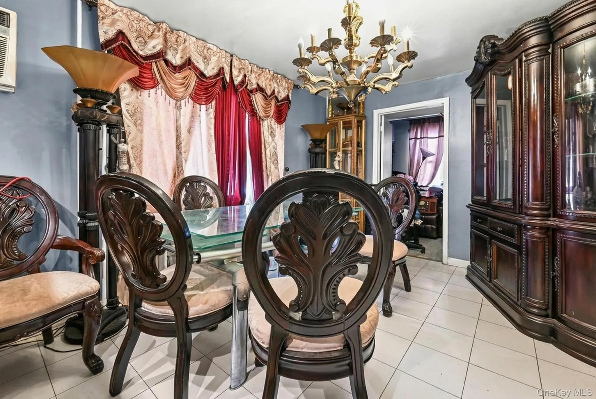 19217 Williamson Avenue, New York, NY, 3 Bedrooms Bedrooms, 9 Rooms Rooms,2 BathroomsBathrooms,Residential,For Rent,Williamson,0,1028142 19217 Williamson Avenue, New York, NY, 3 Bedrooms Bedrooms, 9 Rooms Rooms,2 BathroomsBathrooms,Residential,For Rent,Williamson,0,1028142