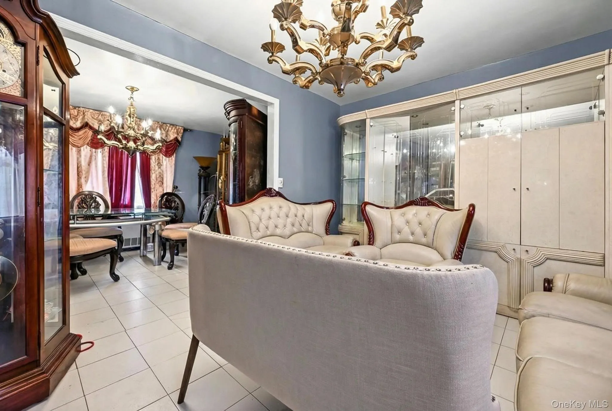 19217 Williamson Avenue, New York, NY, 3 Bedrooms Bedrooms, 9 Rooms Rooms,2 BathroomsBathrooms,Residential,For Rent,Williamson,0,1028142 19217 Williamson Avenue, New York, NY, 3 Bedrooms Bedrooms, 9 Rooms Rooms,2 BathroomsBathrooms,Residential,For Rent,Williamson,0,1028142
