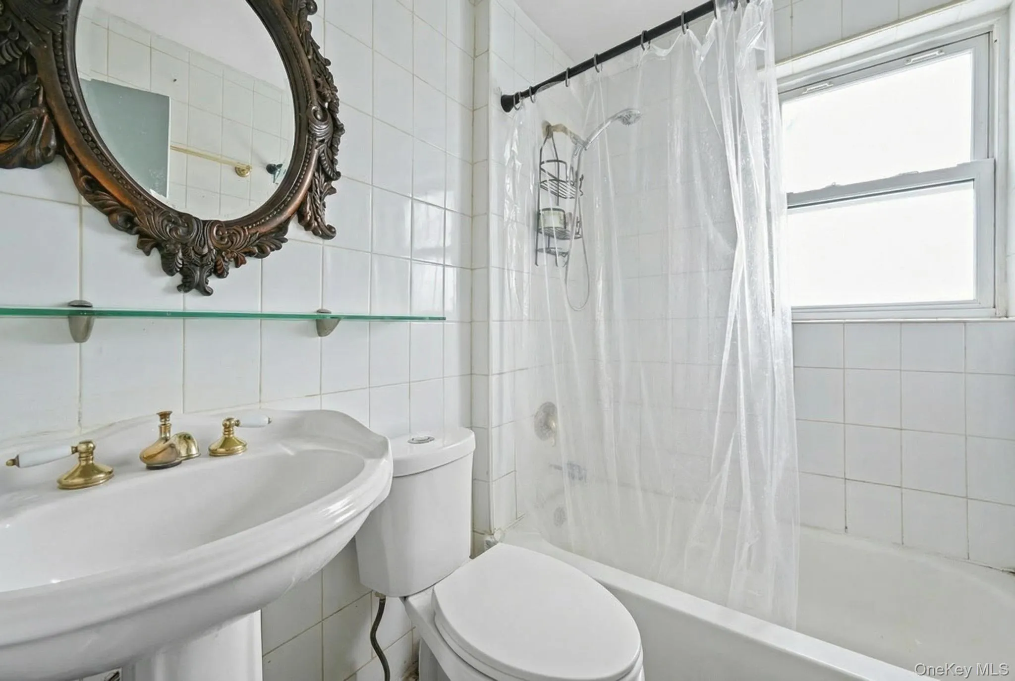 19217 Williamson Avenue, New York, NY, 3 Bedrooms Bedrooms, 9 Rooms Rooms,2 BathroomsBathrooms,Residential,For Rent,Williamson,0,1028142 19217 Williamson Avenue, New York, NY, 3 Bedrooms Bedrooms, 9 Rooms Rooms,2 BathroomsBathrooms,Residential,For Rent,Williamson,0,1028142