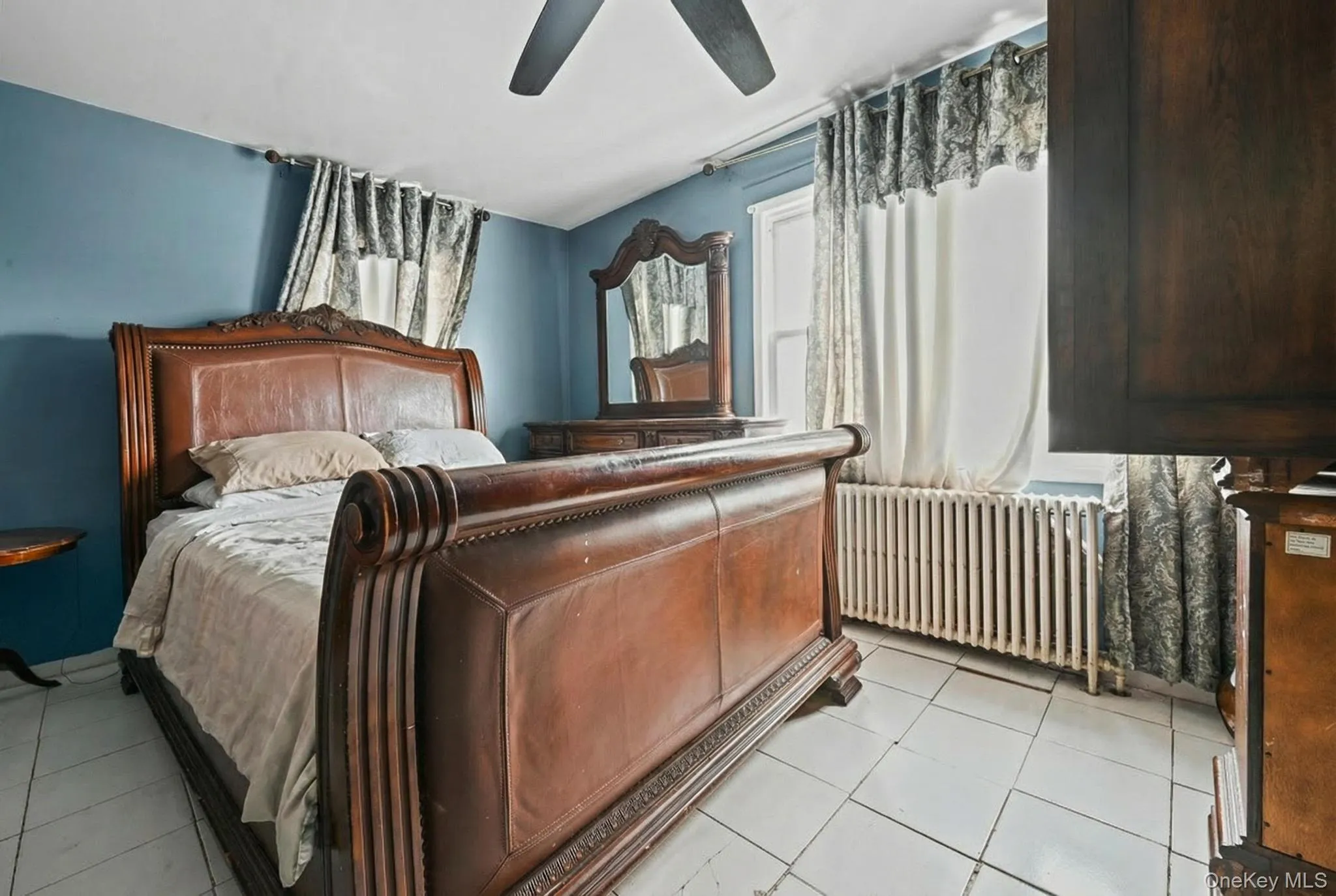 19217 Williamson Avenue, New York, NY, 3 Bedrooms Bedrooms, 9 Rooms Rooms,2 BathroomsBathrooms,Residential,For Rent,Williamson,0,1028142 19217 Williamson Avenue, New York, NY, 3 Bedrooms Bedrooms, 9 Rooms Rooms,2 BathroomsBathrooms,Residential,For Rent,Williamson,0,1028142