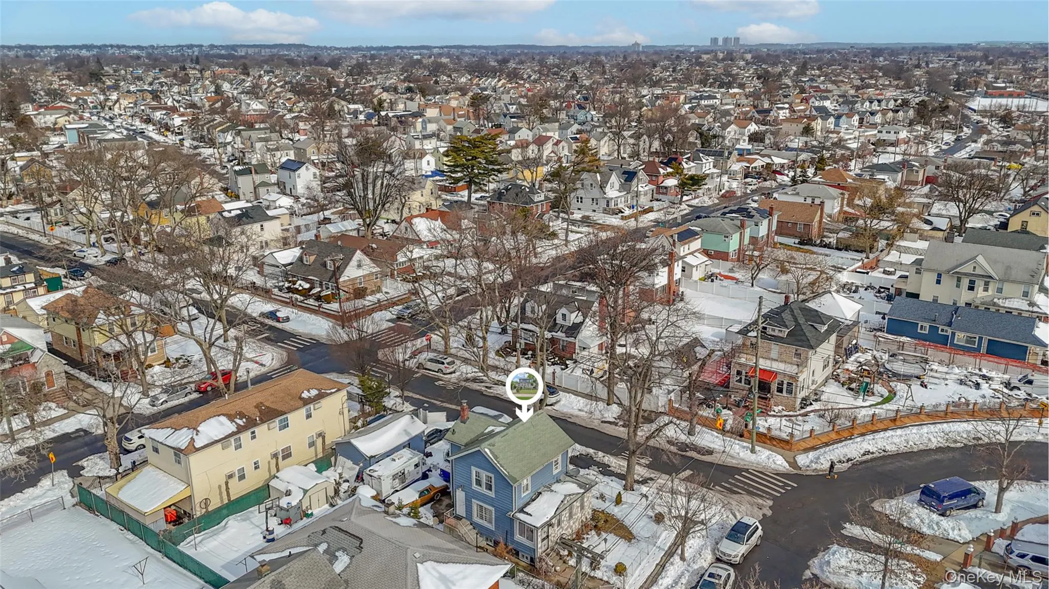 19217 Williamson Avenue, New York, NY, 3 Bedrooms Bedrooms, 9 Rooms Rooms,2 BathroomsBathrooms,Residential,For Rent,Williamson,0,1028142 19217 Williamson Avenue, New York, NY, 3 Bedrooms Bedrooms, 9 Rooms Rooms,2 BathroomsBathrooms,Residential,For Rent,Williamson,0,1028142