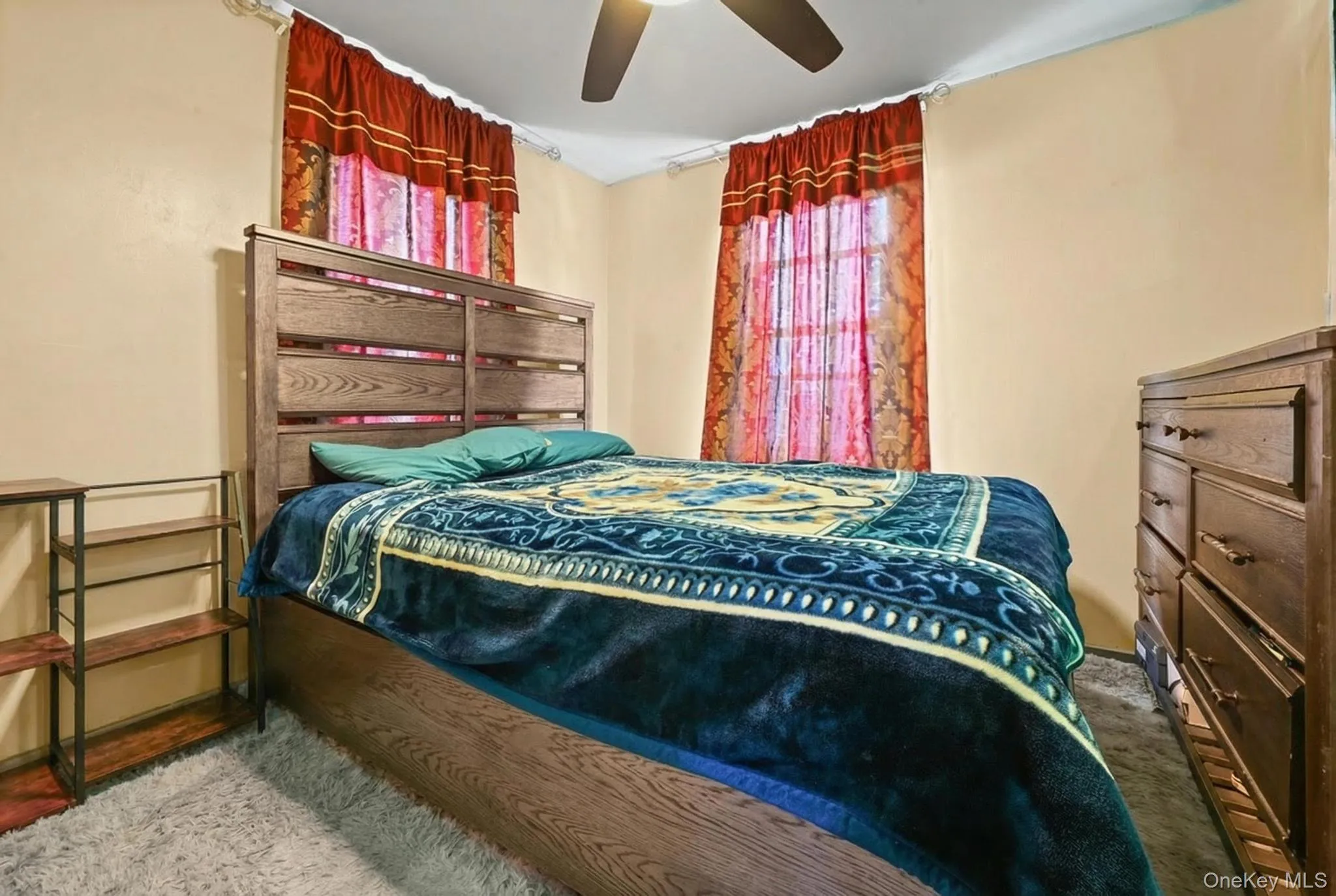 19217 Williamson Avenue, New York, NY, 3 Bedrooms Bedrooms, 9 Rooms Rooms,2 BathroomsBathrooms,Residential,For Rent,Williamson,0,1028142 19217 Williamson Avenue, New York, NY, 3 Bedrooms Bedrooms, 9 Rooms Rooms,2 BathroomsBathrooms,Residential,For Rent,Williamson,0,1028142