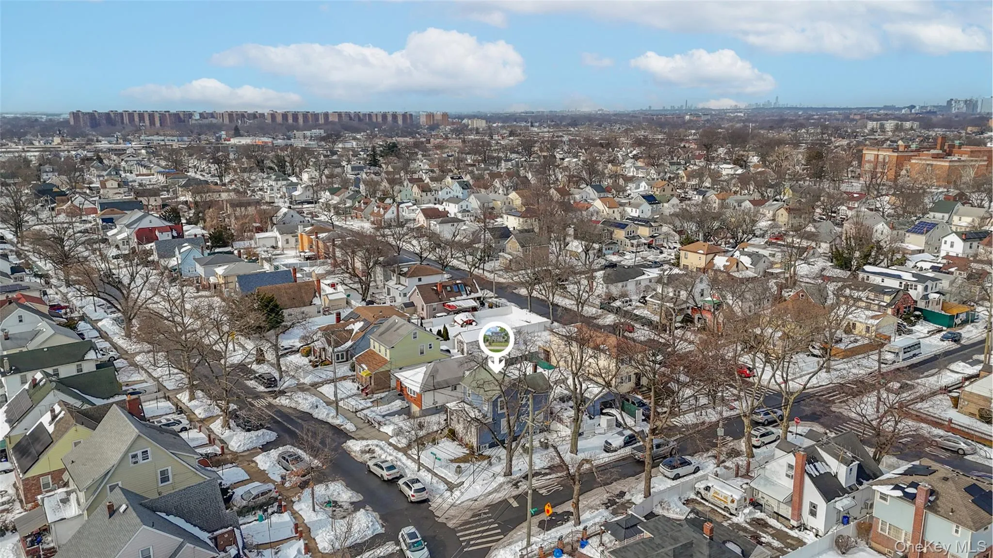 19217 Williamson Avenue, New York, NY, 3 Bedrooms Bedrooms, 9 Rooms Rooms,2 BathroomsBathrooms,Residential,For Rent,Williamson,0,1028142 19217 Williamson Avenue, New York, NY, 3 Bedrooms Bedrooms, 9 Rooms Rooms,2 BathroomsBathrooms,Residential,For Rent,Williamson,0,1028142