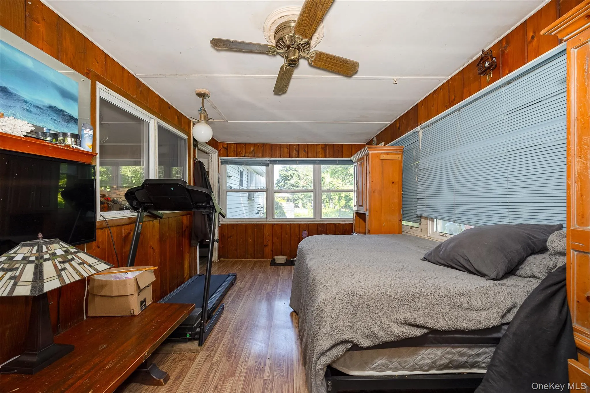 17 Ricky Lane, Poughkeepsie, NY, 3 Bedrooms Bedrooms, 9 Rooms Rooms,2 BathroomsBathrooms,Residential,For Rent,Ricky,0,1028143 17 Ricky Lane, Poughkeepsie, NY, 3 Bedrooms Bedrooms, 9 Rooms Rooms,2 BathroomsBathrooms,Residential,For Rent,Ricky,0,1028143