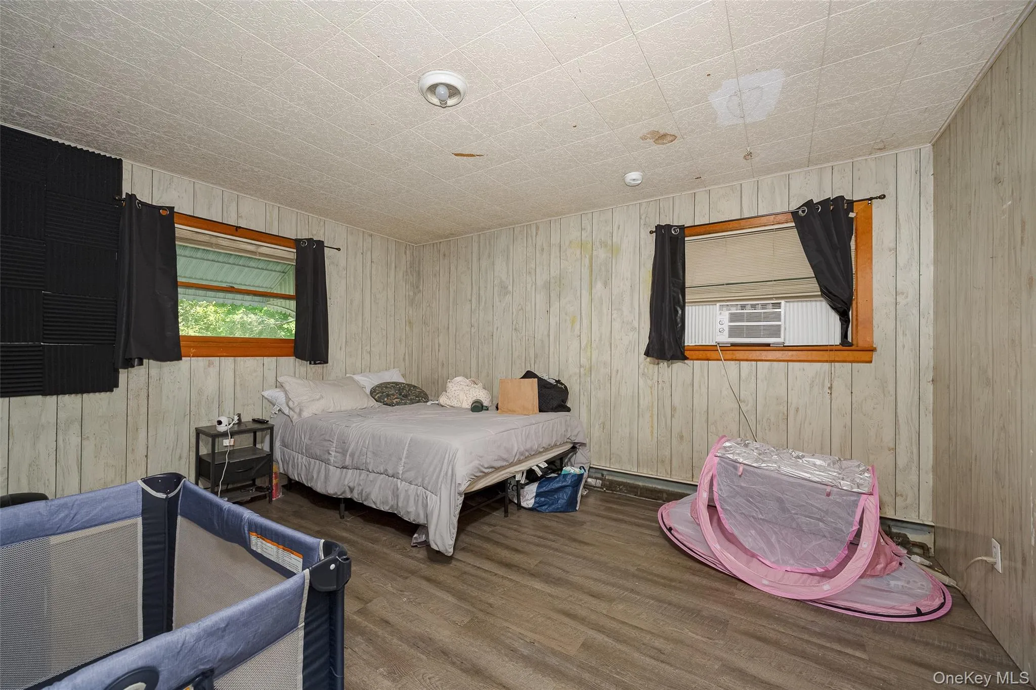 17 Ricky Lane, Poughkeepsie, NY, 3 Bedrooms Bedrooms, 9 Rooms Rooms,2 BathroomsBathrooms,Residential,For Rent,Ricky,0,1028143 17 Ricky Lane, Poughkeepsie, NY, 3 Bedrooms Bedrooms, 9 Rooms Rooms,2 BathroomsBathrooms,Residential,For Rent,Ricky,0,1028143