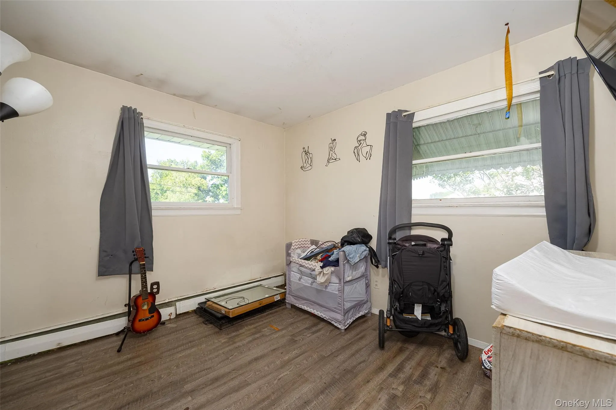 17 Ricky Lane, Poughkeepsie, NY, 3 Bedrooms Bedrooms, 9 Rooms Rooms,2 BathroomsBathrooms,Residential,For Rent,Ricky,0,1028143 17 Ricky Lane, Poughkeepsie, NY, 3 Bedrooms Bedrooms, 9 Rooms Rooms,2 BathroomsBathrooms,Residential,For Rent,Ricky,0,1028143