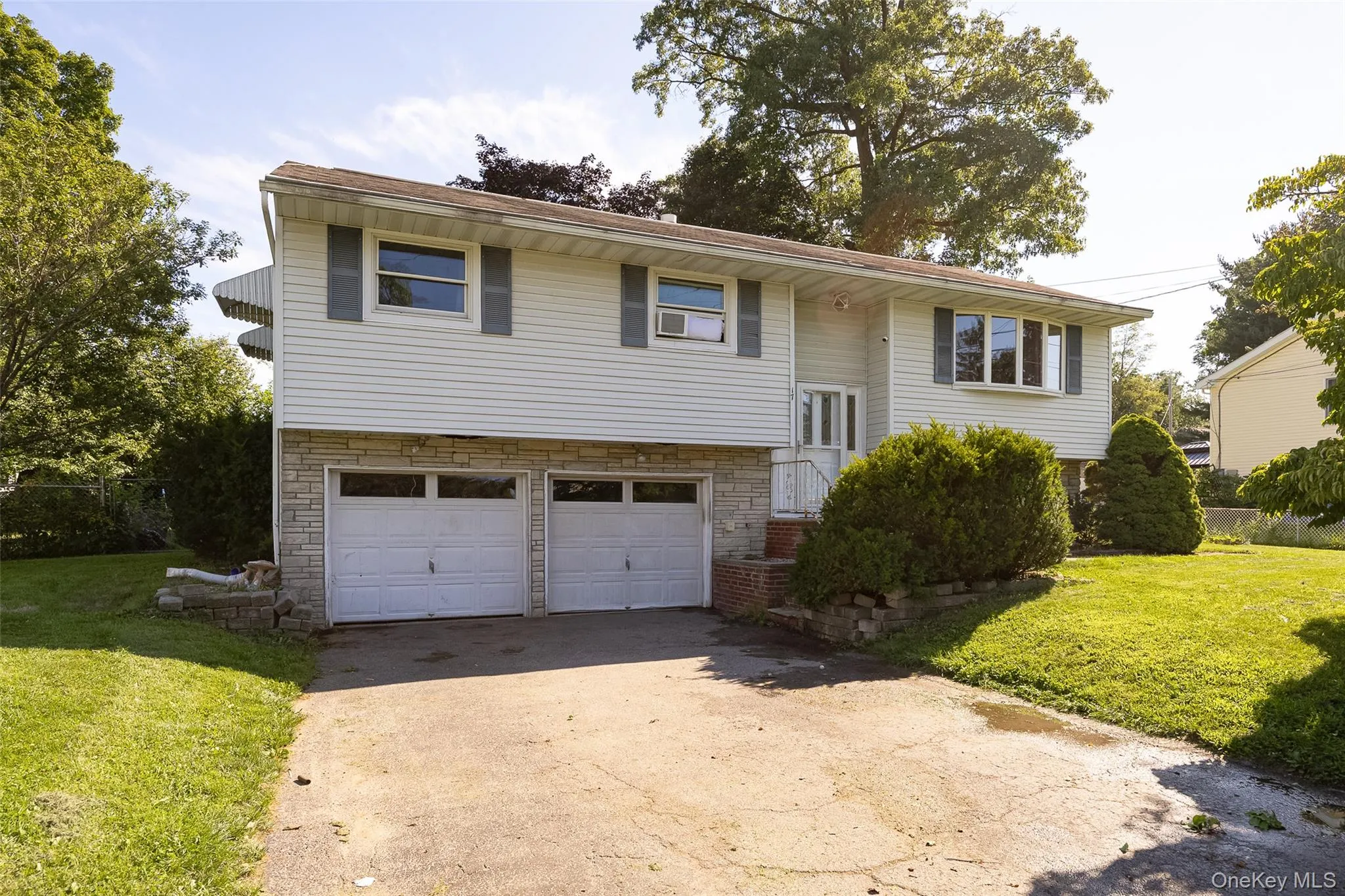 17 Ricky Lane, Poughkeepsie, NY, 3 Bedrooms Bedrooms, 9 Rooms Rooms,2 BathroomsBathrooms,Residential,For Rent,Ricky,0,1028143 17 Ricky Lane, Poughkeepsie, NY, 3 Bedrooms Bedrooms, 9 Rooms Rooms,2 BathroomsBathrooms,Residential,For Rent,Ricky,0,1028143