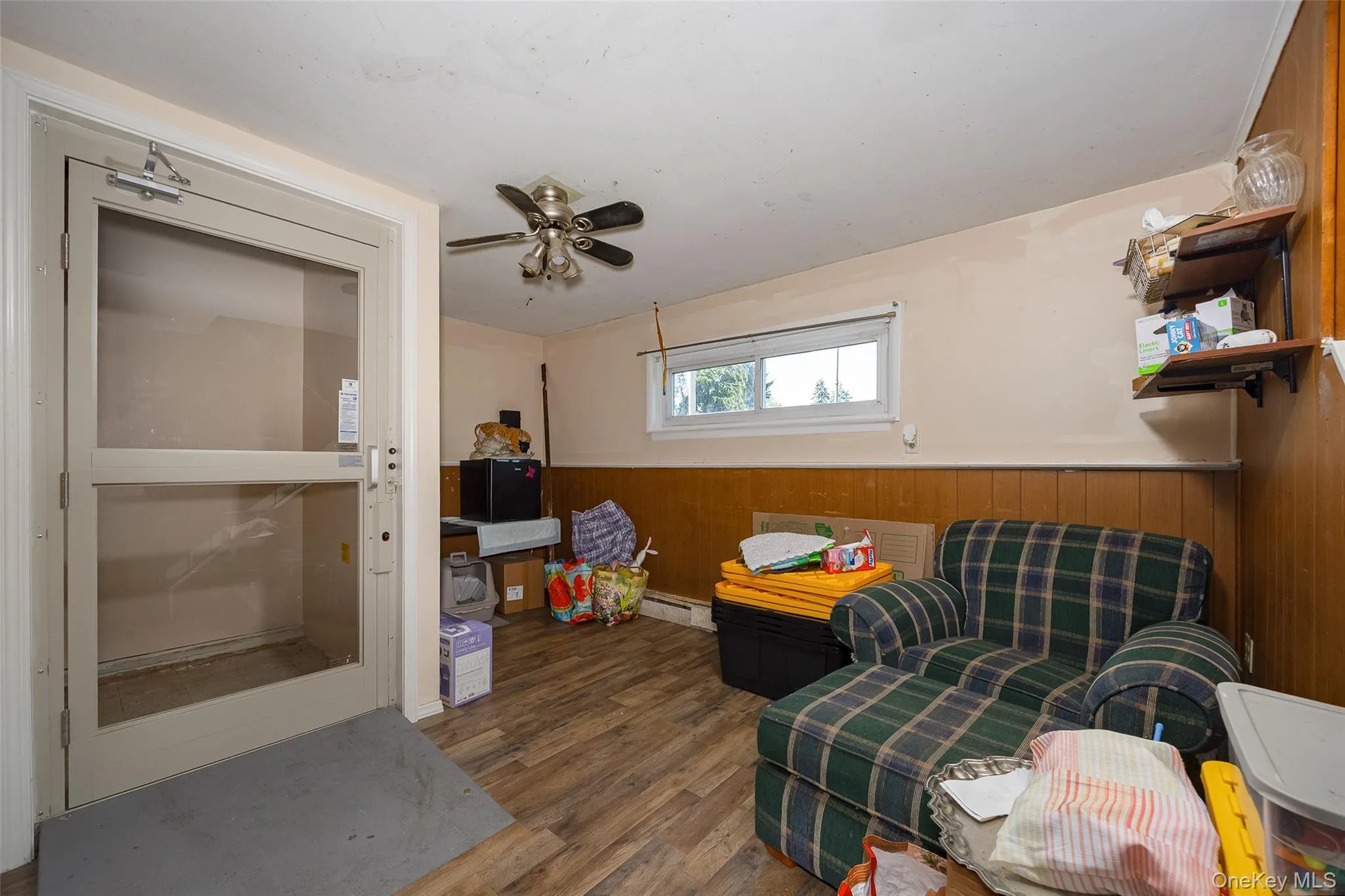 17 Ricky Lane, Poughkeepsie, NY, 3 Bedrooms Bedrooms, 9 Rooms Rooms,2 BathroomsBathrooms,Residential,For Rent,Ricky,0,1028143 17 Ricky Lane, Poughkeepsie, NY, 3 Bedrooms Bedrooms, 9 Rooms Rooms,2 BathroomsBathrooms,Residential,For Rent,Ricky,0,1028143
