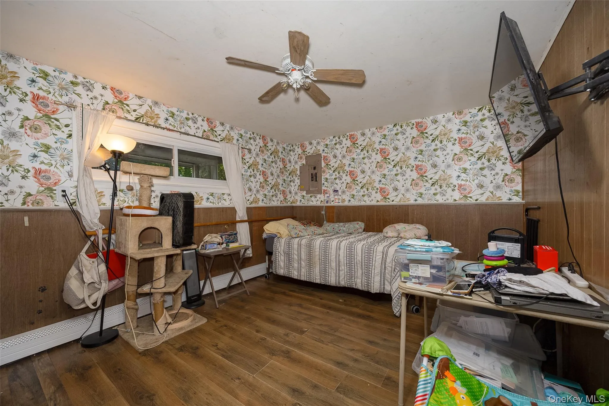 17 Ricky Lane, Poughkeepsie, NY, 3 Bedrooms Bedrooms, 9 Rooms Rooms,2 BathroomsBathrooms,Residential,For Rent,Ricky,0,1028143 17 Ricky Lane, Poughkeepsie, NY, 3 Bedrooms Bedrooms, 9 Rooms Rooms,2 BathroomsBathrooms,Residential,For Rent,Ricky,0,1028143