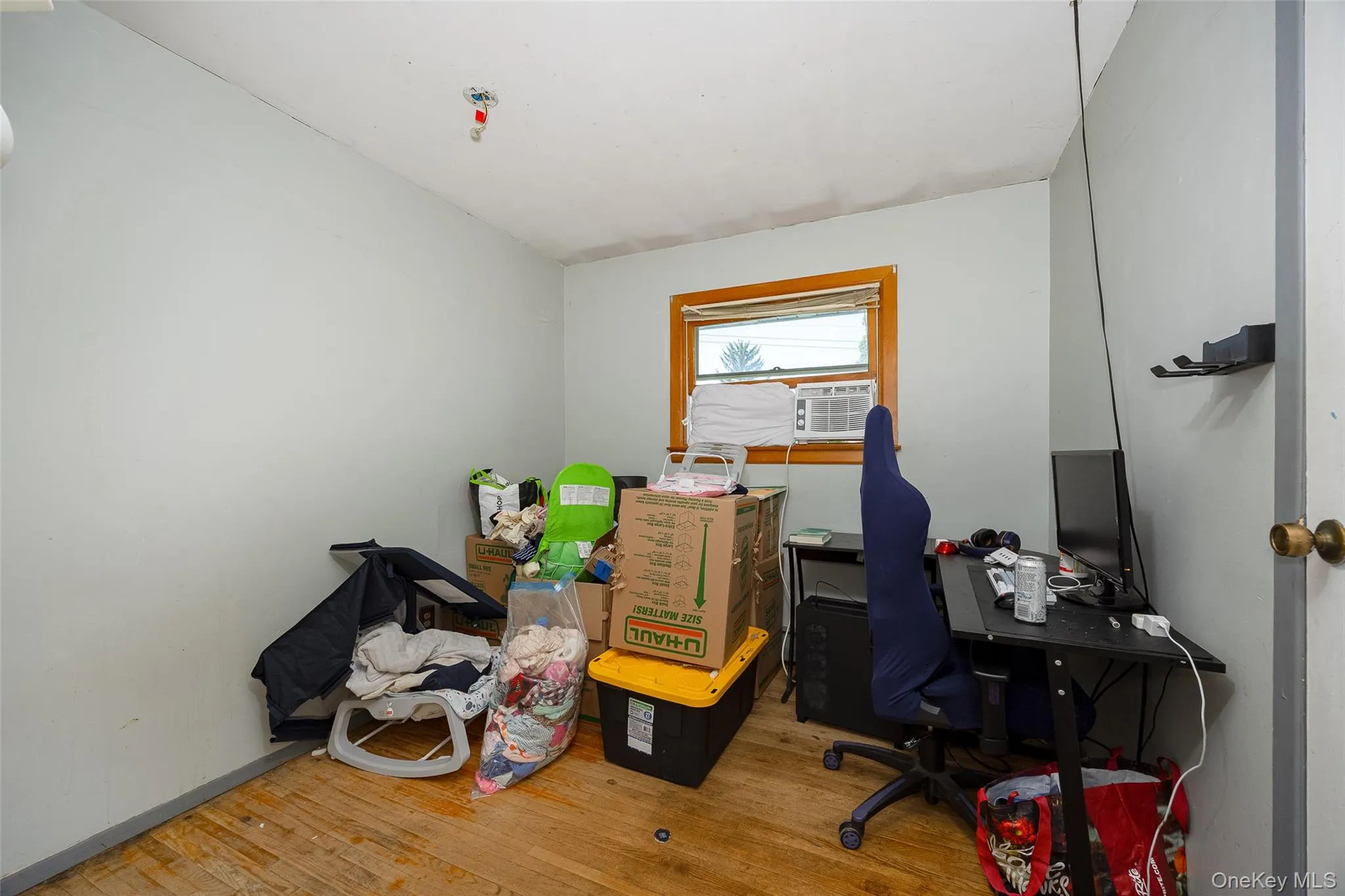 17 Ricky Lane, Poughkeepsie, NY, 3 Bedrooms Bedrooms, 9 Rooms Rooms,2 BathroomsBathrooms,Residential,For Rent,Ricky,0,1028143 17 Ricky Lane, Poughkeepsie, NY, 3 Bedrooms Bedrooms, 9 Rooms Rooms,2 BathroomsBathrooms,Residential,For Rent,Ricky,0,1028143