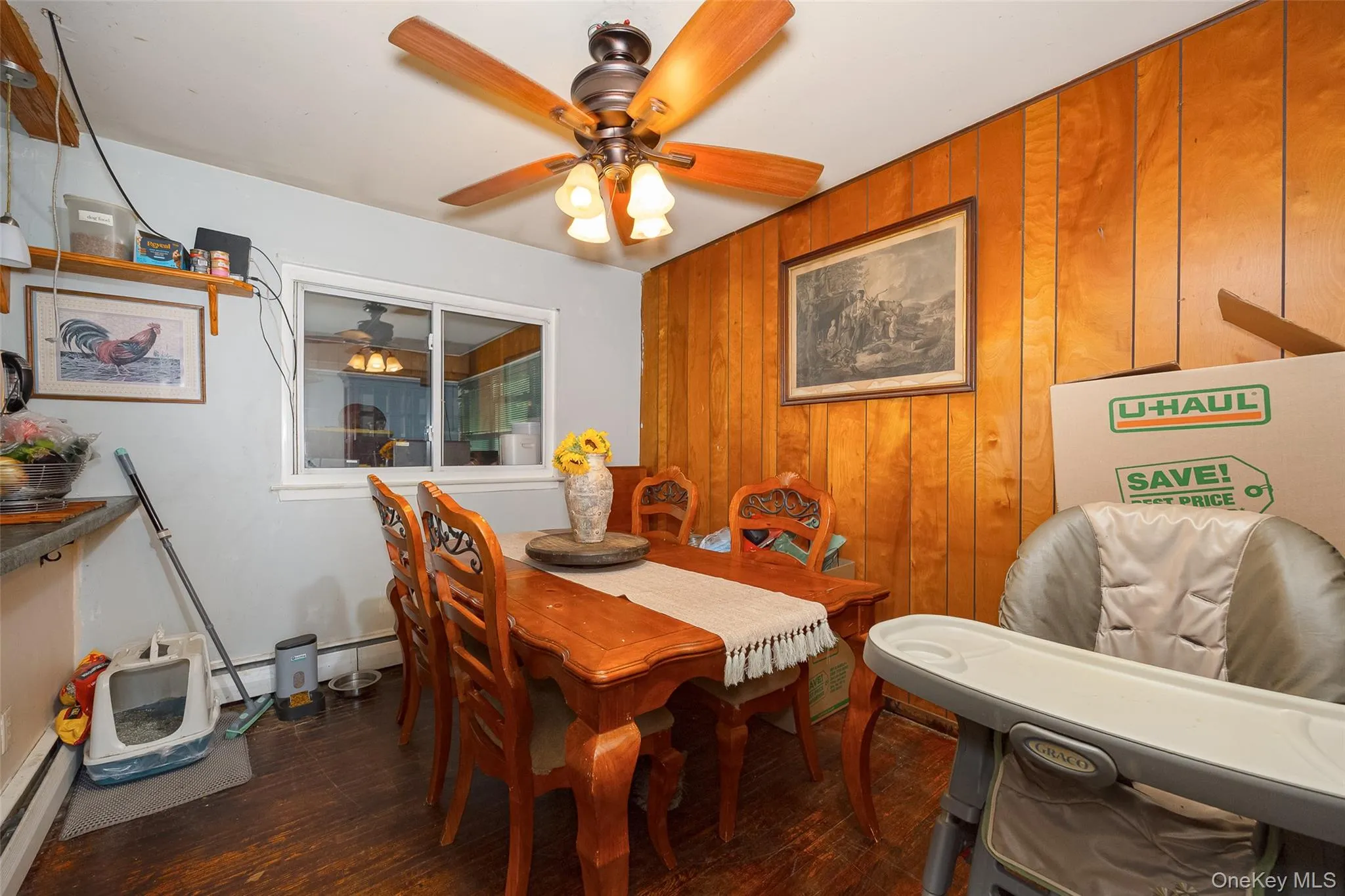17 Ricky Lane, Poughkeepsie, NY, 3 Bedrooms Bedrooms, 9 Rooms Rooms,2 BathroomsBathrooms,Residential,For Rent,Ricky,0,1028143 17 Ricky Lane, Poughkeepsie, NY, 3 Bedrooms Bedrooms, 9 Rooms Rooms,2 BathroomsBathrooms,Residential,For Rent,Ricky,0,1028143