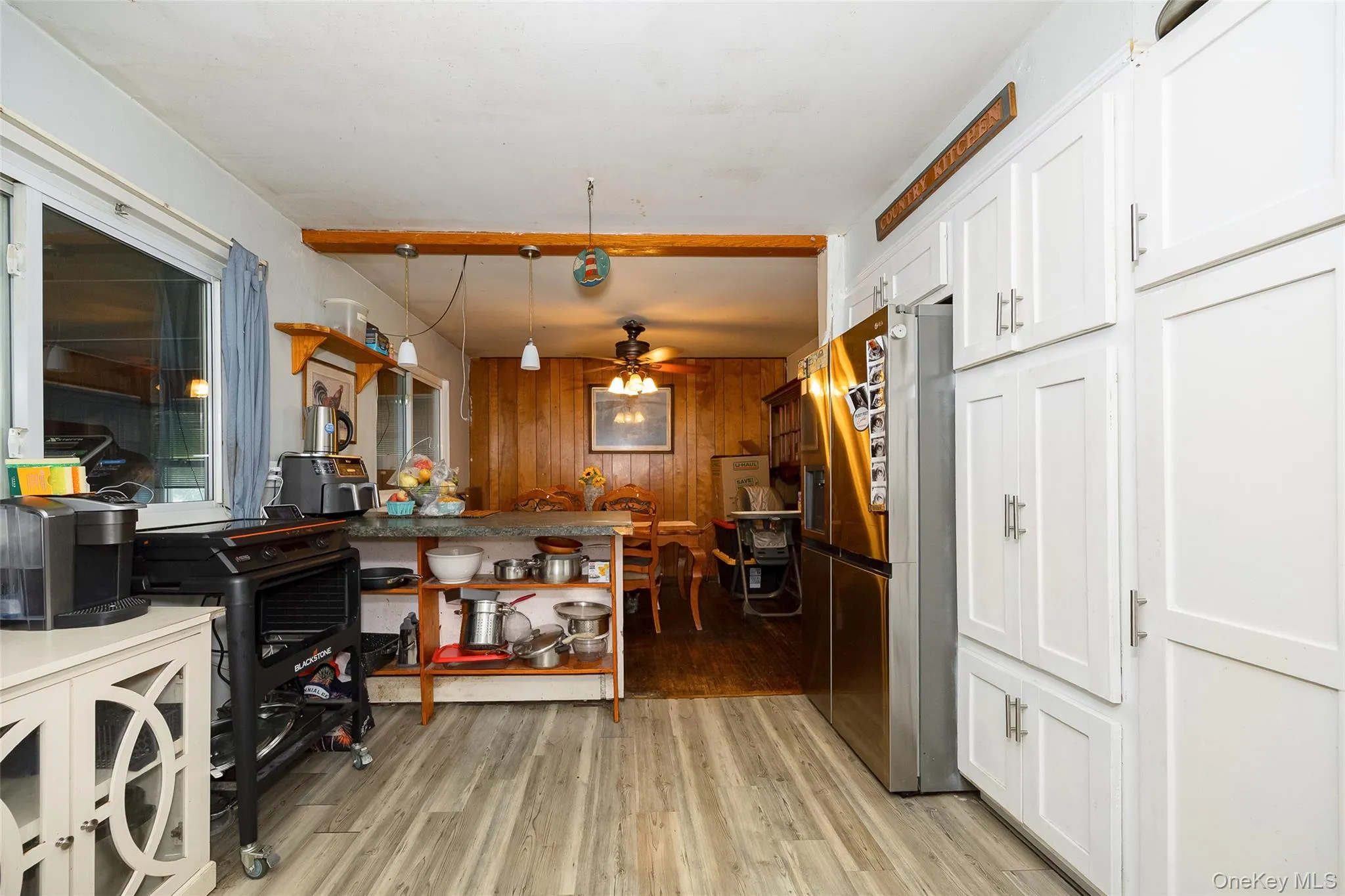 17 Ricky Lane, Poughkeepsie, NY, 3 Bedrooms Bedrooms, 9 Rooms Rooms,2 BathroomsBathrooms,Residential,For Rent,Ricky,0,1028143 17 Ricky Lane, Poughkeepsie, NY, 3 Bedrooms Bedrooms, 9 Rooms Rooms,2 BathroomsBathrooms,Residential,For Rent,Ricky,0,1028143