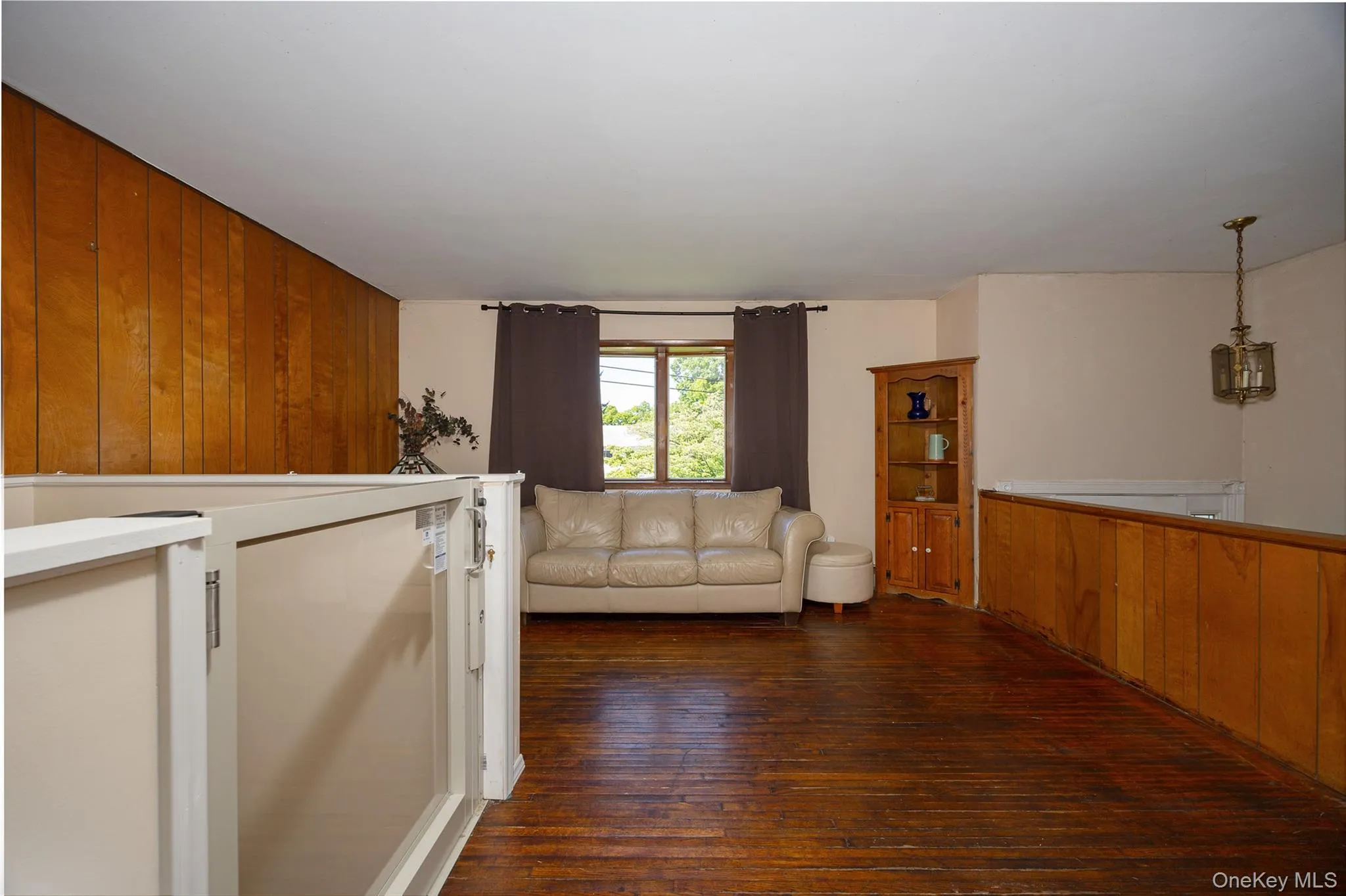 17 Ricky Lane, Poughkeepsie, NY, 3 Bedrooms Bedrooms, 9 Rooms Rooms,2 BathroomsBathrooms,Residential,For Rent,Ricky,0,1028143 17 Ricky Lane, Poughkeepsie, NY, 3 Bedrooms Bedrooms, 9 Rooms Rooms,2 BathroomsBathrooms,Residential,For Rent,Ricky,0,1028143