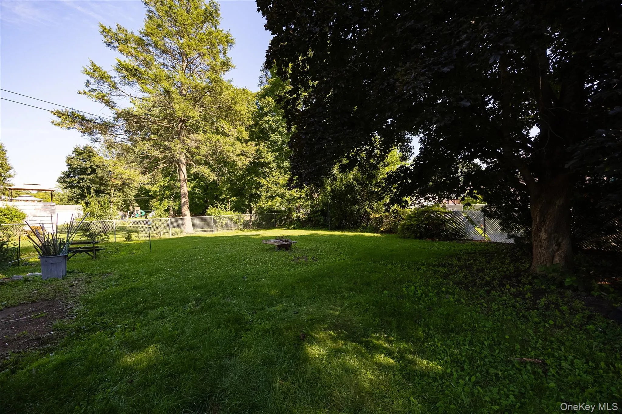 17 Ricky Lane, Poughkeepsie, NY, 3 Bedrooms Bedrooms, 9 Rooms Rooms,2 BathroomsBathrooms,Residential,For Rent,Ricky,0,1028143 17 Ricky Lane, Poughkeepsie, NY, 3 Bedrooms Bedrooms, 9 Rooms Rooms,2 BathroomsBathrooms,Residential,For Rent,Ricky,0,1028143