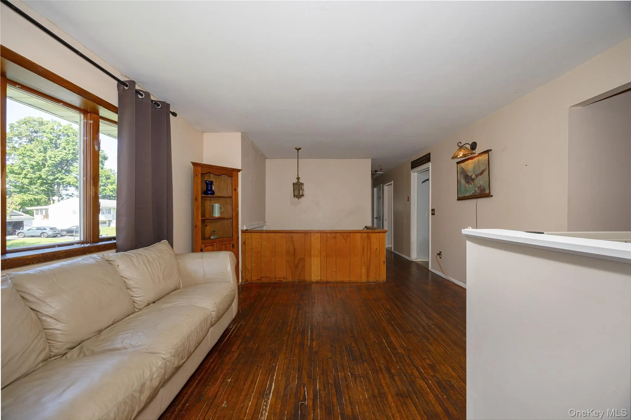 17 Ricky Lane, Poughkeepsie, NY, 3 Bedrooms Bedrooms, 9 Rooms Rooms,2 BathroomsBathrooms,Residential,For Rent,Ricky,0,1028143 17 Ricky Lane, Poughkeepsie, NY, 3 Bedrooms Bedrooms, 9 Rooms Rooms,2 BathroomsBathrooms,Residential,For Rent,Ricky,0,1028143