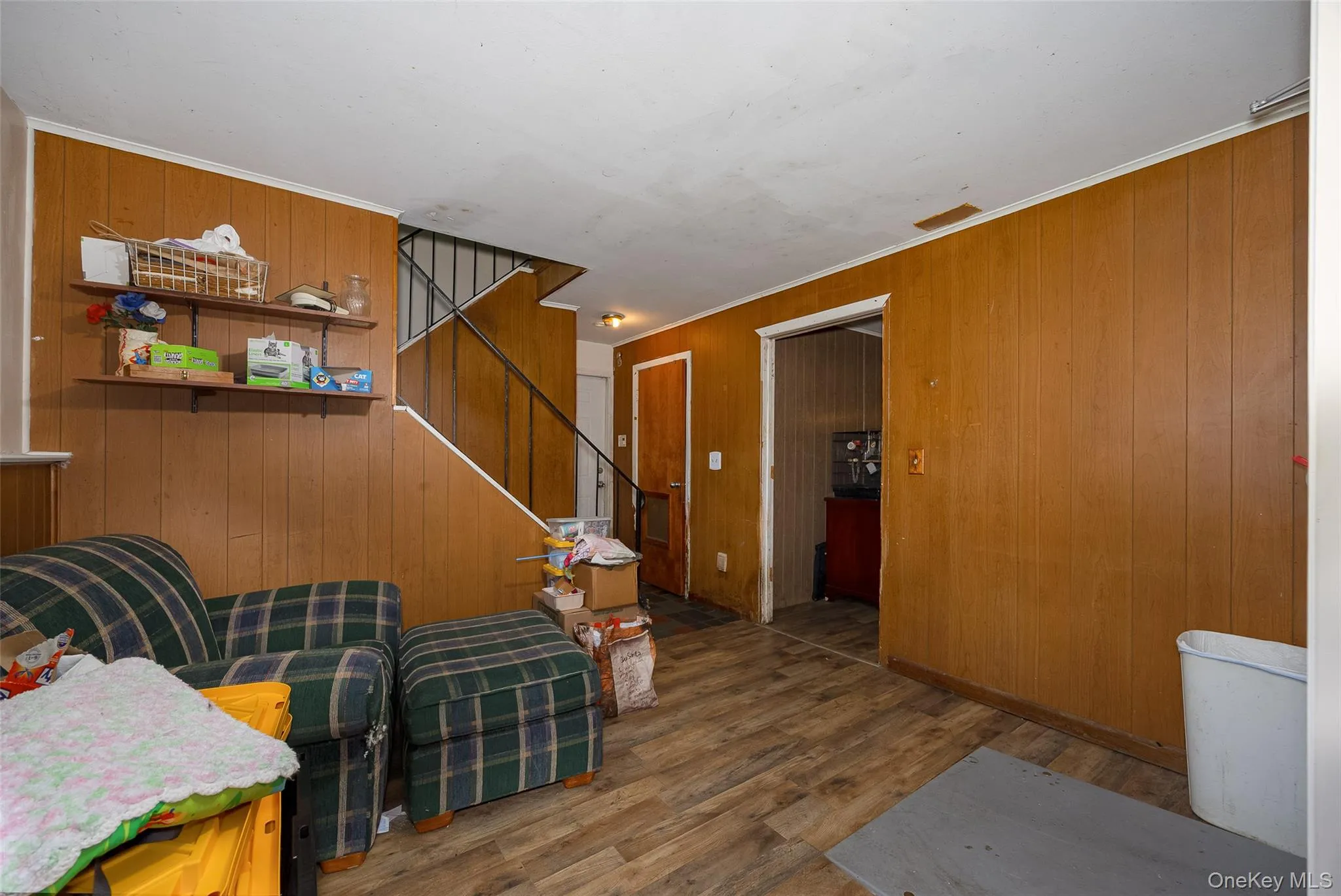 17 Ricky Lane, Poughkeepsie, NY, 3 Bedrooms Bedrooms, 9 Rooms Rooms,2 BathroomsBathrooms,Residential,For Rent,Ricky,0,1028143 17 Ricky Lane, Poughkeepsie, NY, 3 Bedrooms Bedrooms, 9 Rooms Rooms,2 BathroomsBathrooms,Residential,For Rent,Ricky,0,1028143