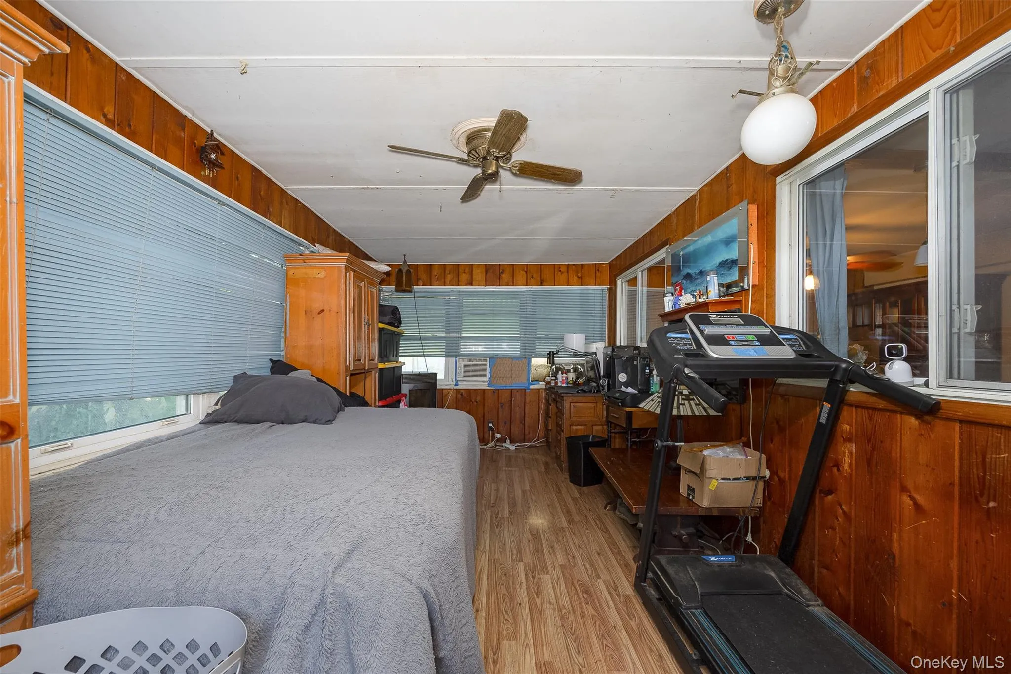 17 Ricky Lane, Poughkeepsie, NY, 3 Bedrooms Bedrooms, 9 Rooms Rooms,2 BathroomsBathrooms,Residential,For Rent,Ricky,0,1028143 17 Ricky Lane, Poughkeepsie, NY, 3 Bedrooms Bedrooms, 9 Rooms Rooms,2 BathroomsBathrooms,Residential,For Rent,Ricky,0,1028143