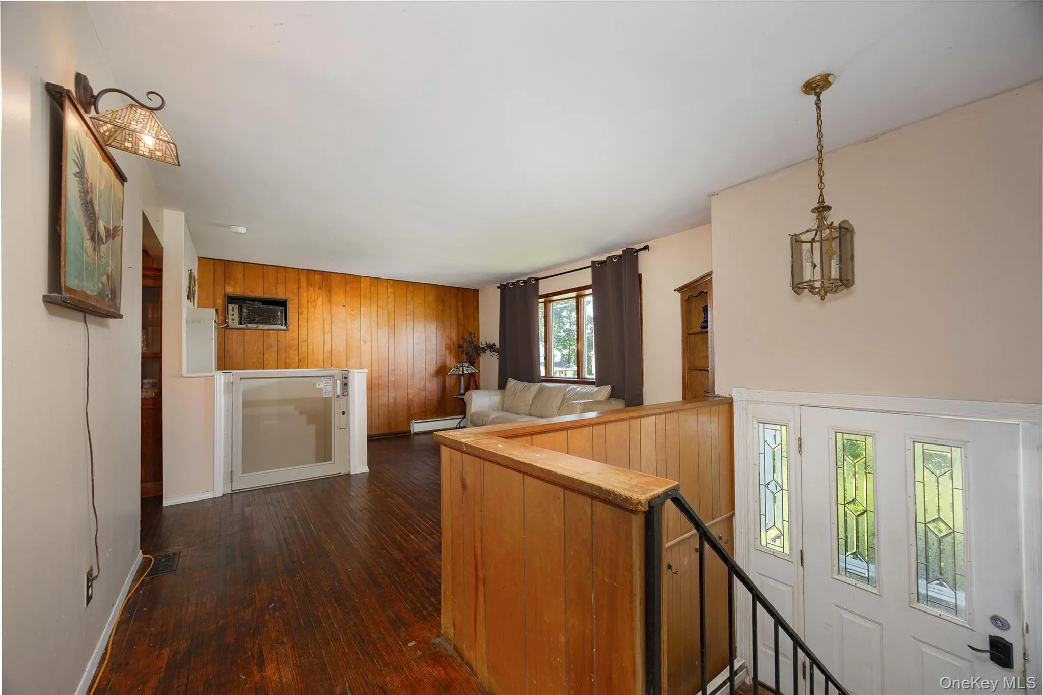 17 Ricky Lane, Poughkeepsie, NY, 3 Bedrooms Bedrooms, 9 Rooms Rooms,2 BathroomsBathrooms,Residential,For Rent,Ricky,0,1028143 17 Ricky Lane, Poughkeepsie, NY, 3 Bedrooms Bedrooms, 9 Rooms Rooms,2 BathroomsBathrooms,Residential,For Rent,Ricky,0,1028143