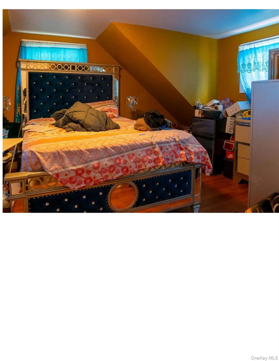 27 Lakeland Street, Islip, NY, 4 Bedrooms Bedrooms, 9 Rooms Rooms,2 BathroomsBathrooms,Residential,For Rent,Lakeland,0,1028145 27 Lakeland Street, Islip, NY, 4 Bedrooms Bedrooms, 9 Rooms Rooms,2 BathroomsBathrooms,Residential,For Rent,Lakeland,0,1028145