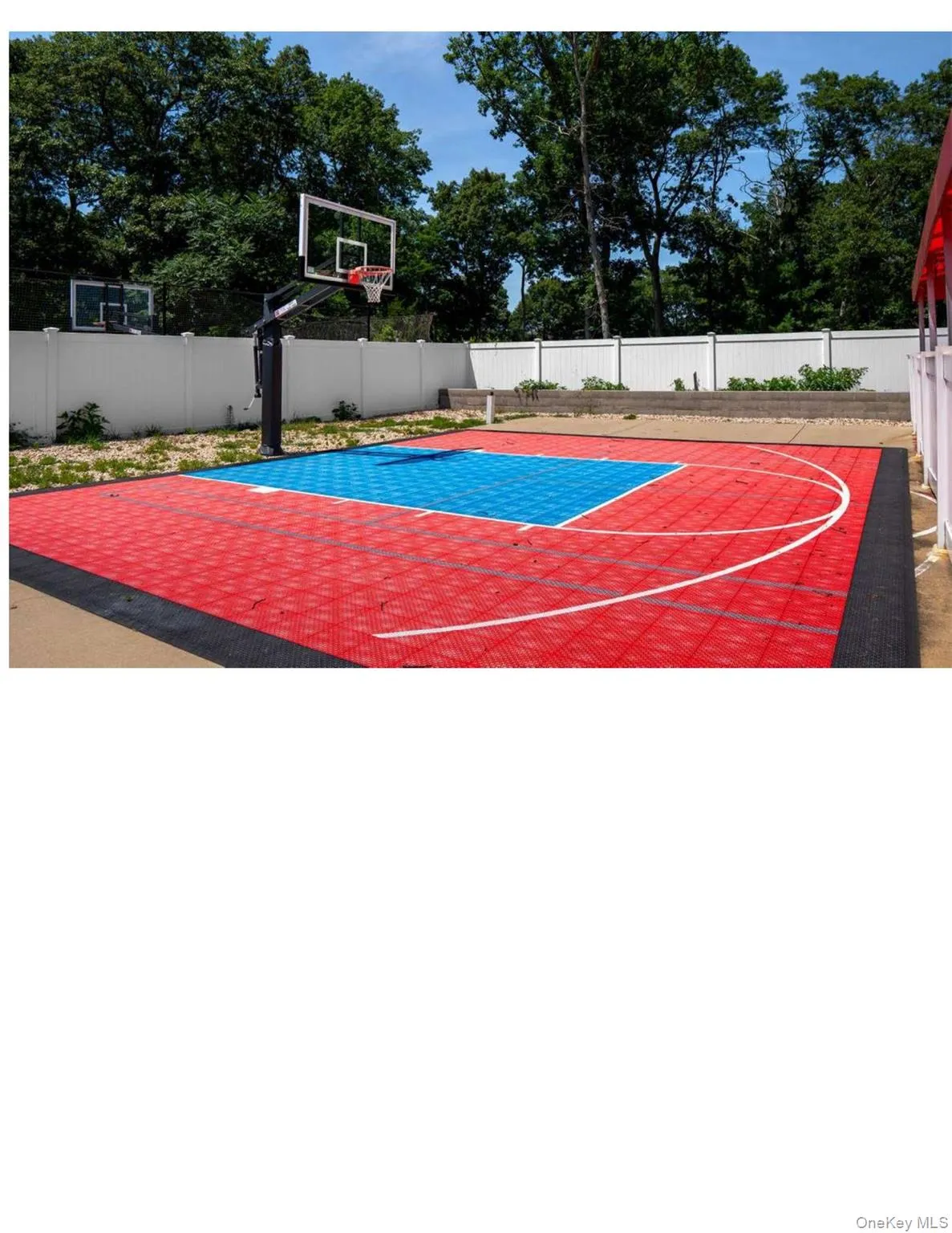 27 Lakeland Street, Islip, NY, 4 Bedrooms Bedrooms, 9 Rooms Rooms,2 BathroomsBathrooms,Residential,For Rent,Lakeland,0,1028145 27 Lakeland Street, Islip, NY, 4 Bedrooms Bedrooms, 9 Rooms Rooms,2 BathroomsBathrooms,Residential,For Rent,Lakeland,0,1028145