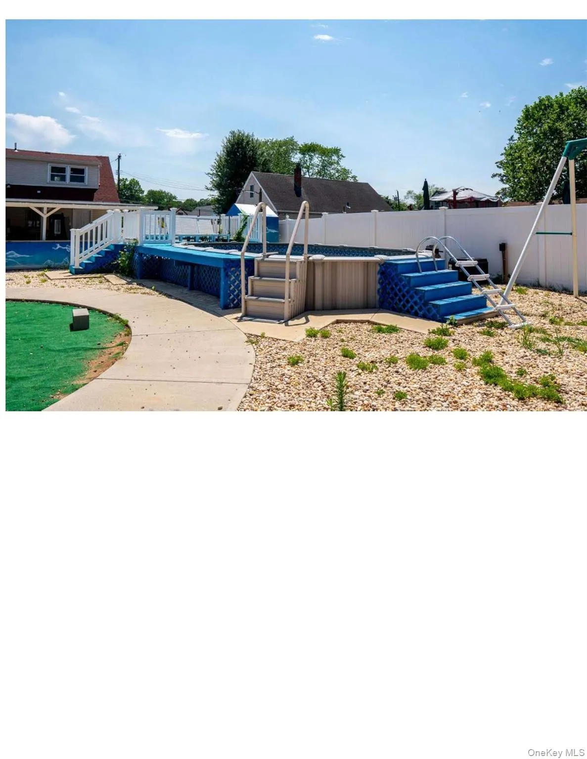 27 Lakeland Street, Islip, NY, 4 Bedrooms Bedrooms, 9 Rooms Rooms,2 BathroomsBathrooms,Residential,For Rent,Lakeland,0,1028145 27 Lakeland Street, Islip, NY, 4 Bedrooms Bedrooms, 9 Rooms Rooms,2 BathroomsBathrooms,Residential,For Rent,Lakeland,0,1028145