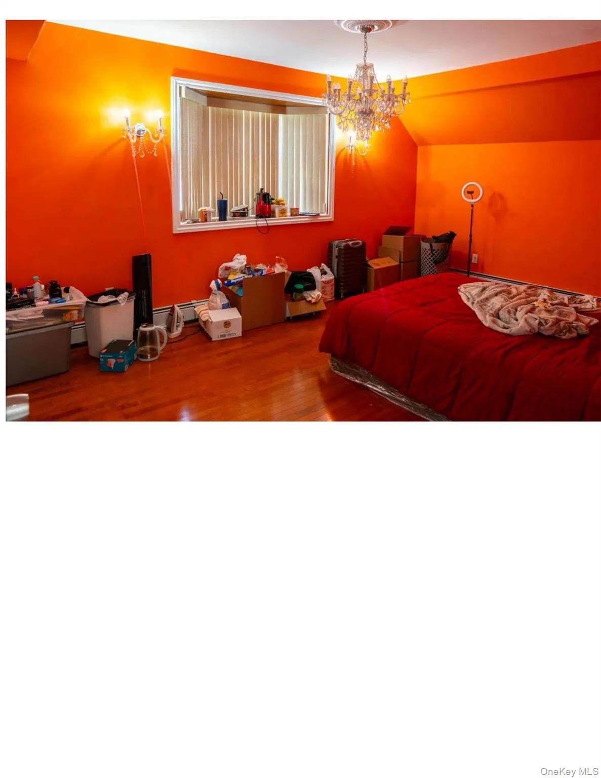 27 Lakeland Street, Islip, NY, 4 Bedrooms Bedrooms, 9 Rooms Rooms,2 BathroomsBathrooms,Residential,For Rent,Lakeland,0,1028145 27 Lakeland Street, Islip, NY, 4 Bedrooms Bedrooms, 9 Rooms Rooms,2 BathroomsBathrooms,Residential,For Rent,Lakeland,0,1028145