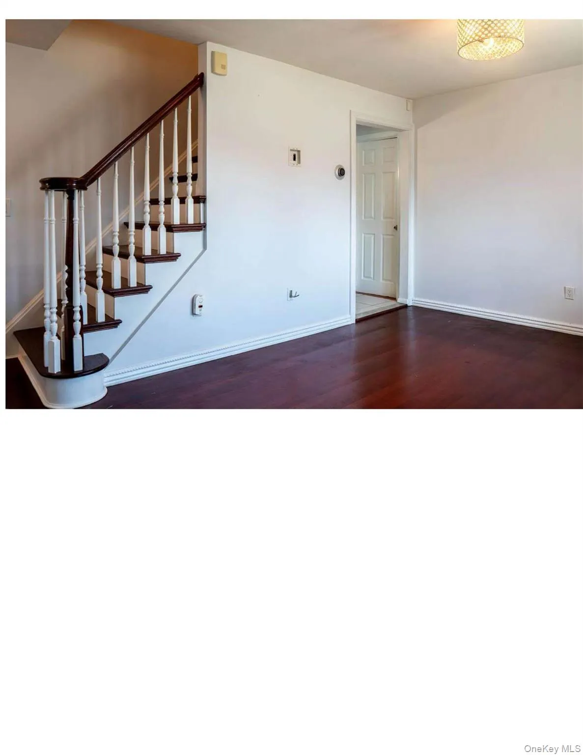27 Lakeland Street, Islip, NY, 4 Bedrooms Bedrooms, 9 Rooms Rooms,2 BathroomsBathrooms,Residential,For Rent,Lakeland,0,1028145 27 Lakeland Street, Islip, NY, 4 Bedrooms Bedrooms, 9 Rooms Rooms,2 BathroomsBathrooms,Residential,For Rent,Lakeland,0,1028145